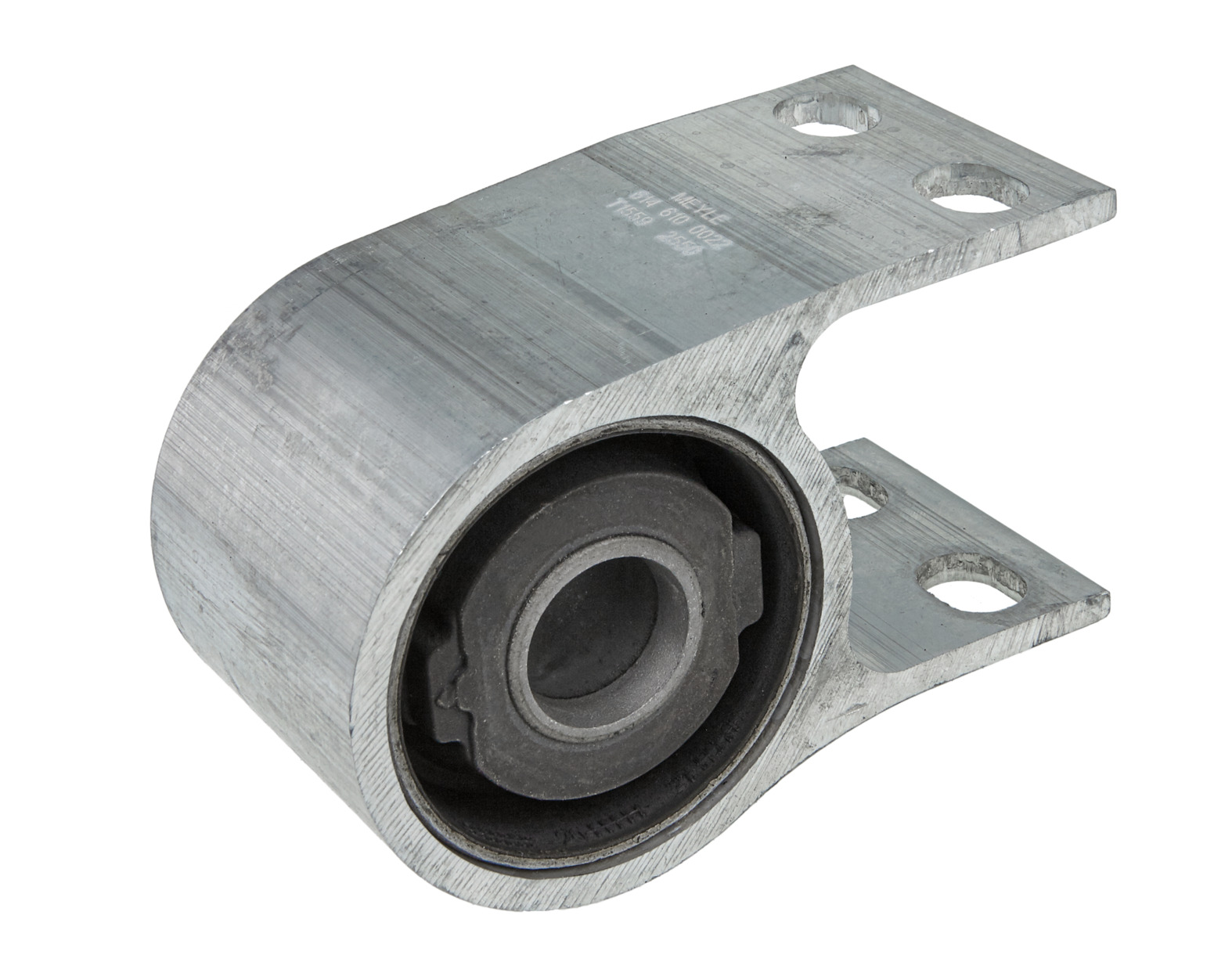 MEYLE Ophæng, bærearm 6146100022 bag for GENERAL MOTORS