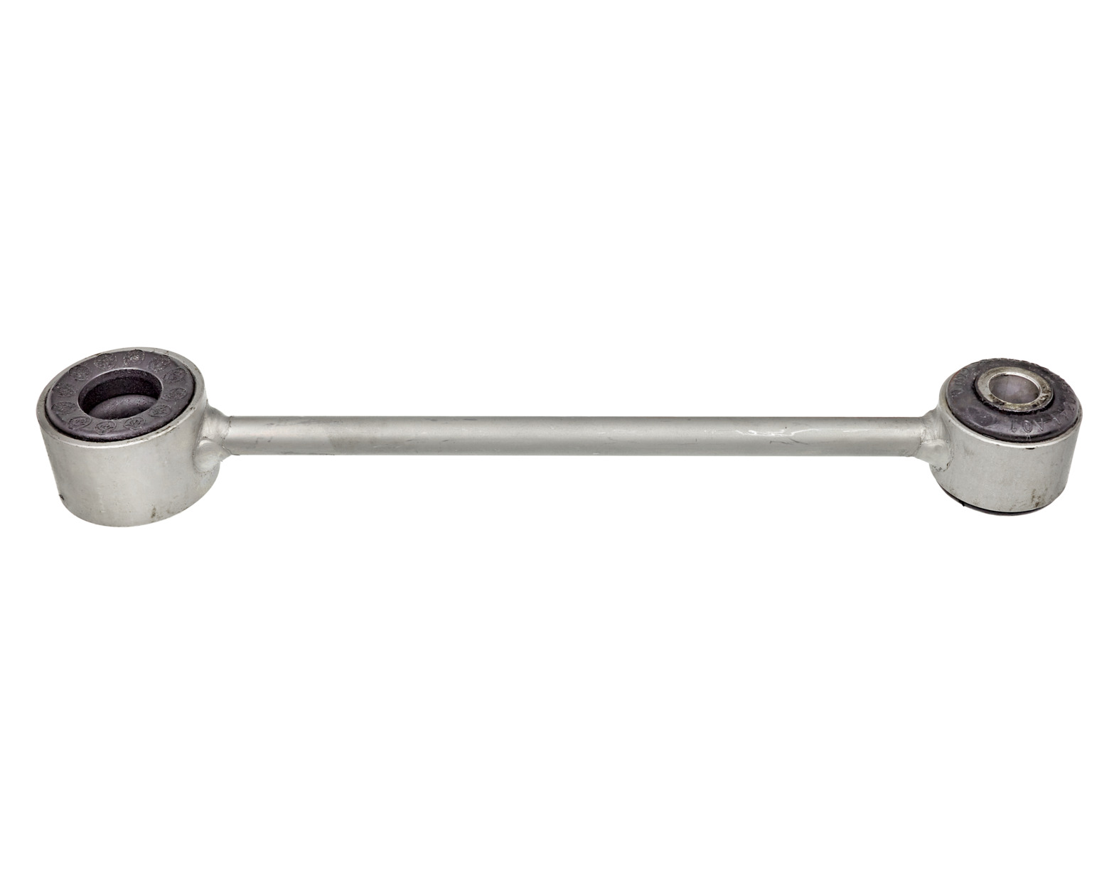 MEYLE Stang/led, stabilisator 2160600041 Bagaksel venstre for IVECO