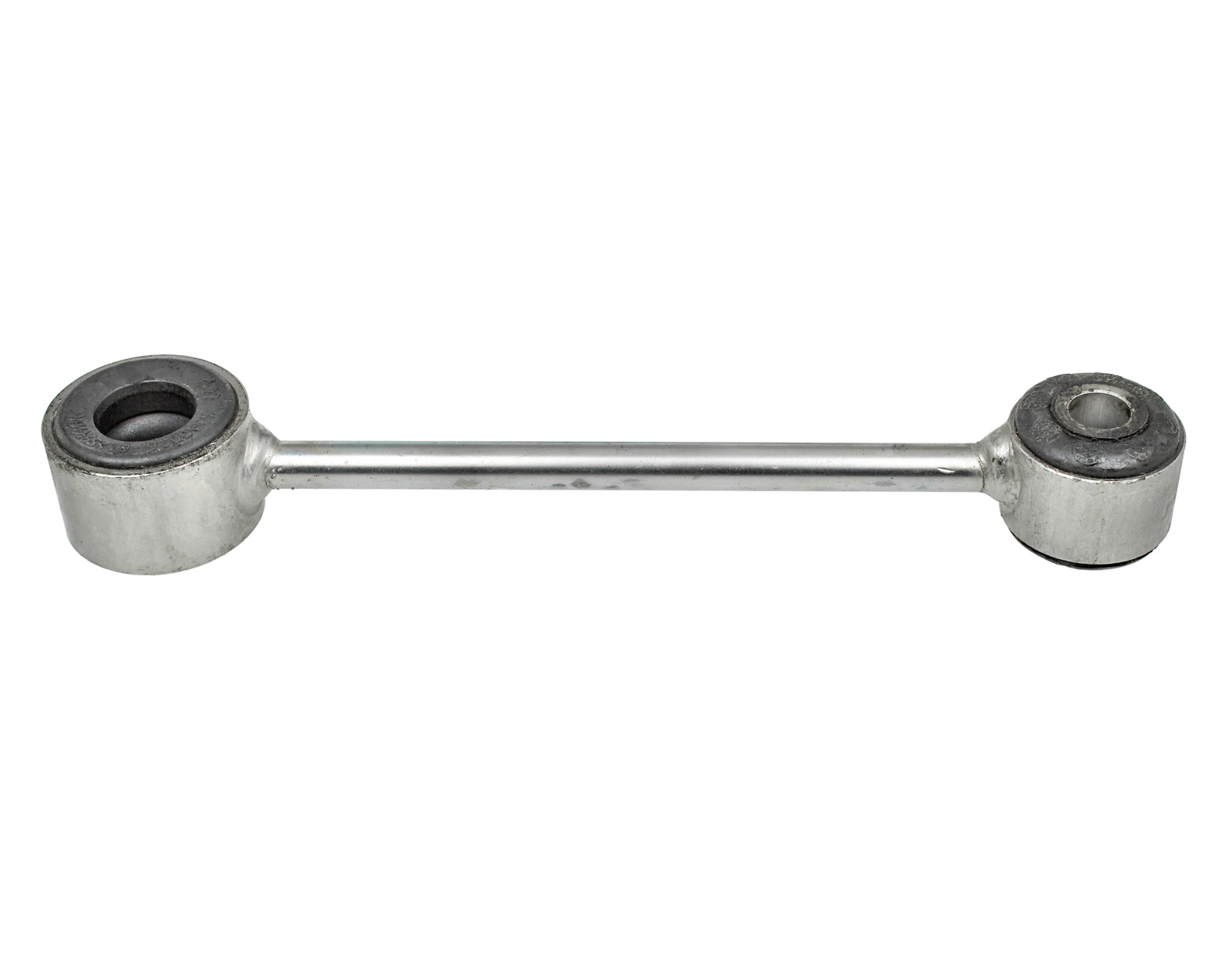 MEYLE Stang/led, stabilisator 2160600042 Bagaksel venstre for IVECO