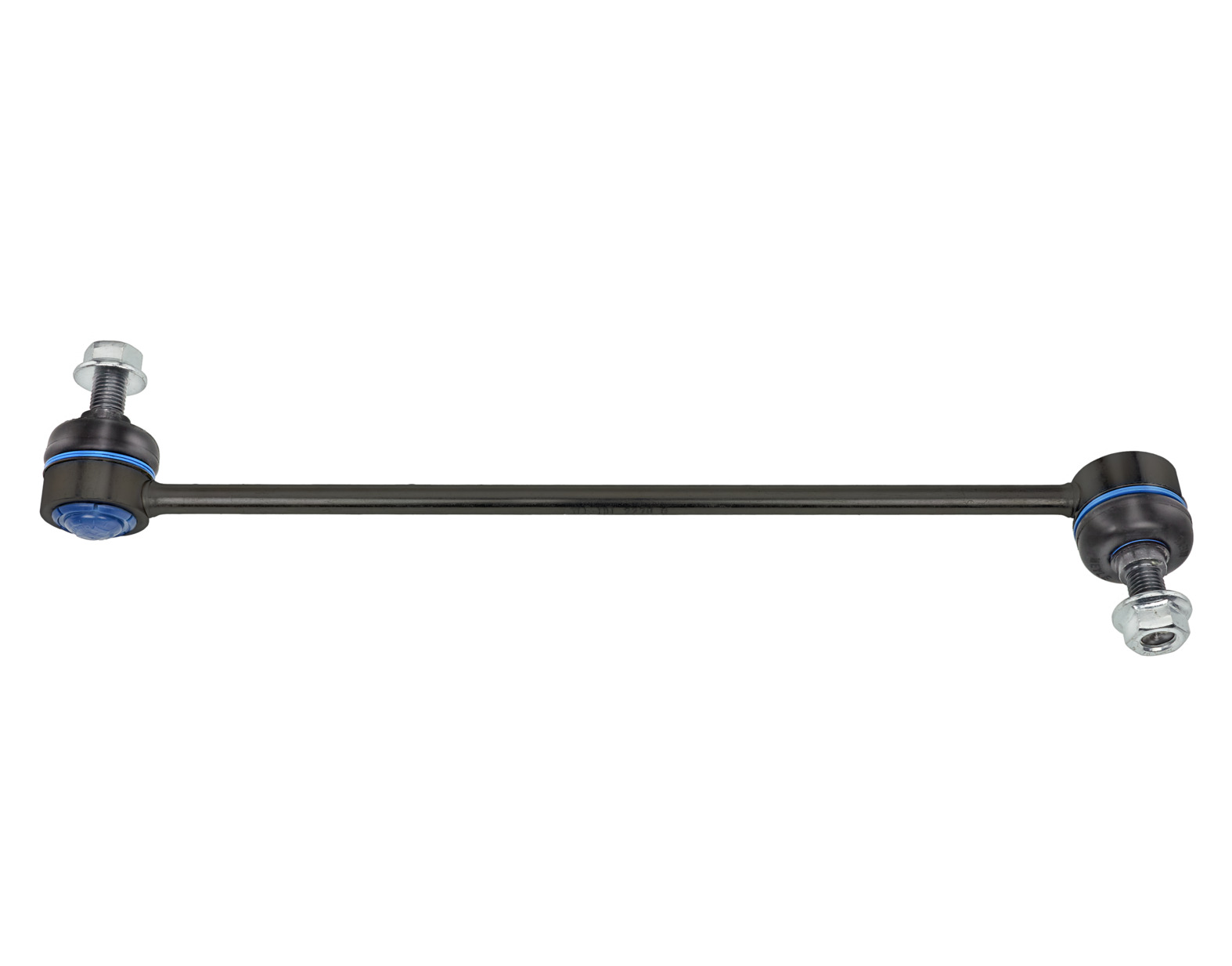 MEYLE Stang/led, stabilisator 28160600040hd højre foraksel for KIA