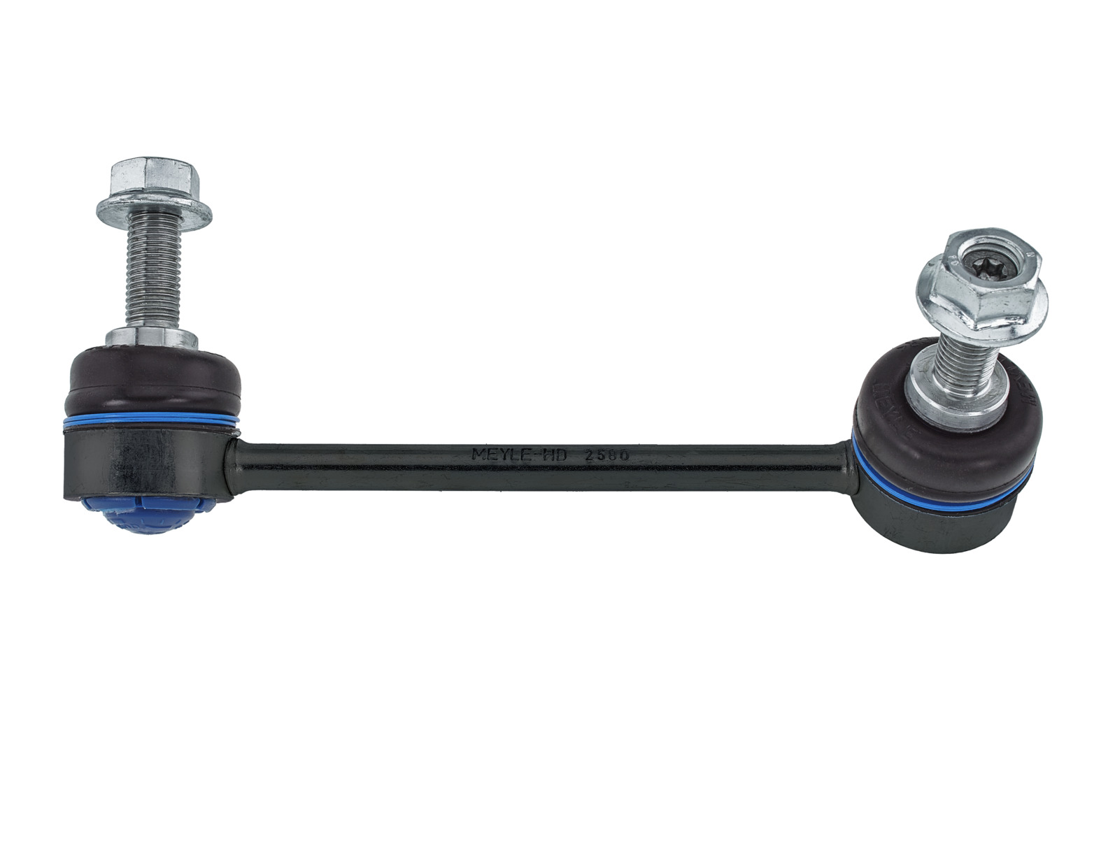 MEYLE Stang/led, stabilisator 5160600027hd venstre foraksel for VOLVO