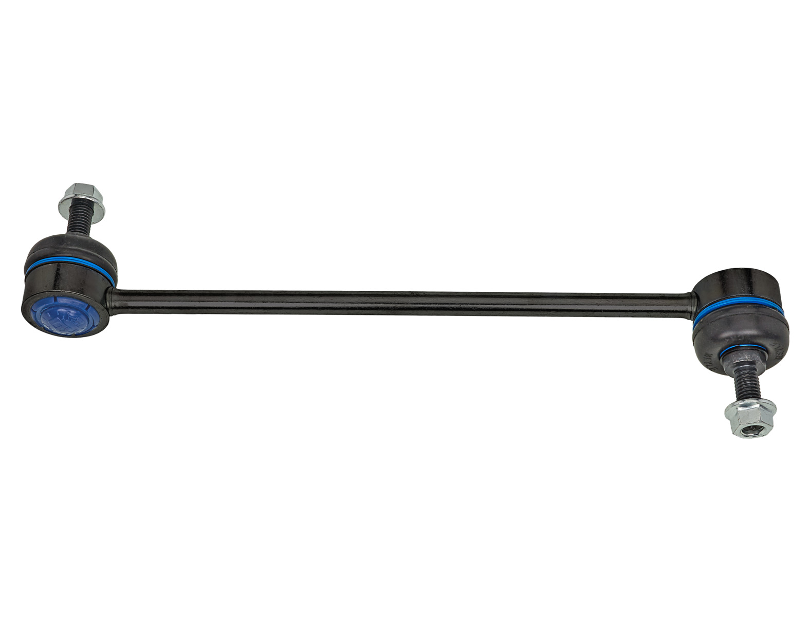 MEYLE Stang/led, stabilisator 5160600029hd venstre foraksel for VOLVO POLESTAR