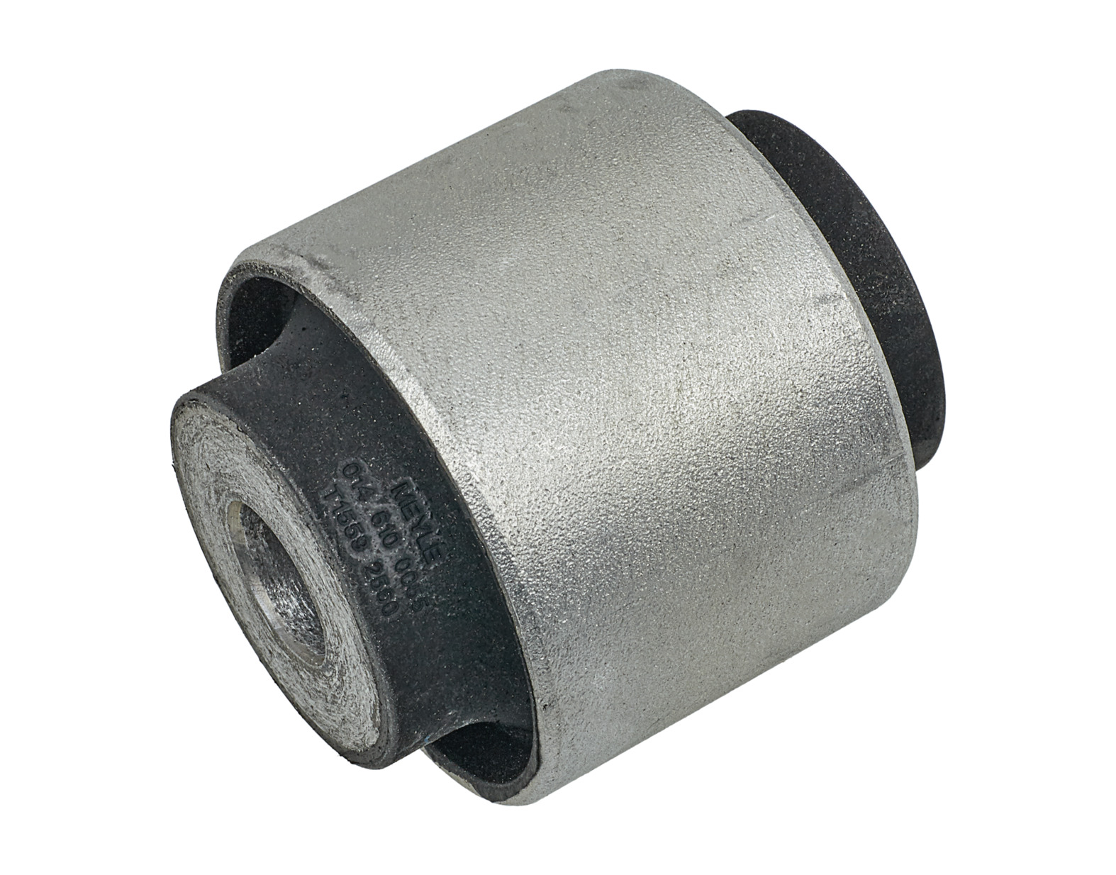 MEYLE Ophæng, bærearm 0146100055 nede for MERCEDES-BENZ