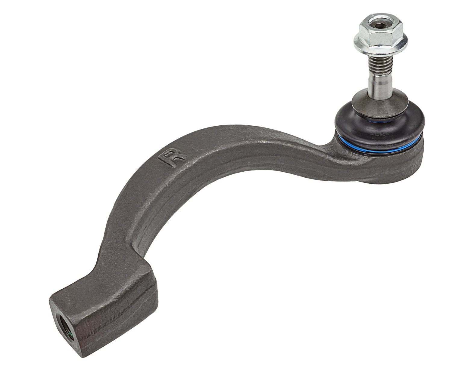 MEYLE Sporstangkugle 18160200001hd højre foraksel for JAGUAR