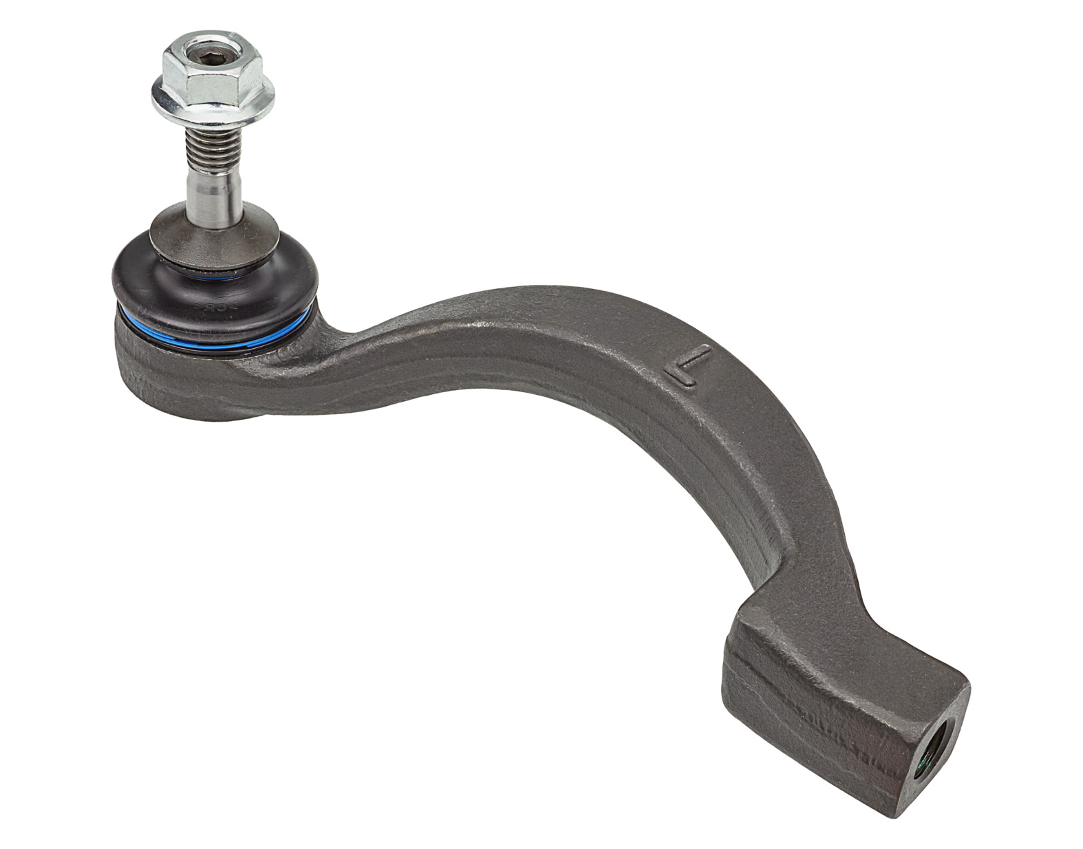 MEYLE Sporstangkugle 18160200000hd venstre foraksel for JAGUAR