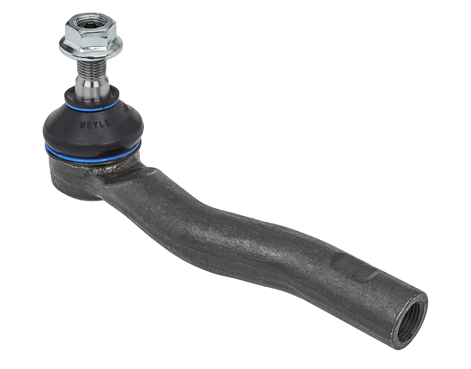 MEYLE Sporstangkugle 30160200168hd venstre foraksel for SUZUKI TOYOTA