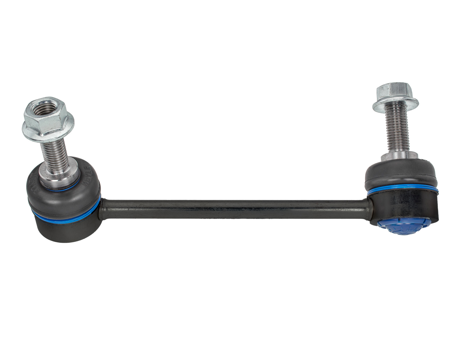 MEYLE Stang/led, stabilisator 5160600024hd højre foraksel for VOLVO