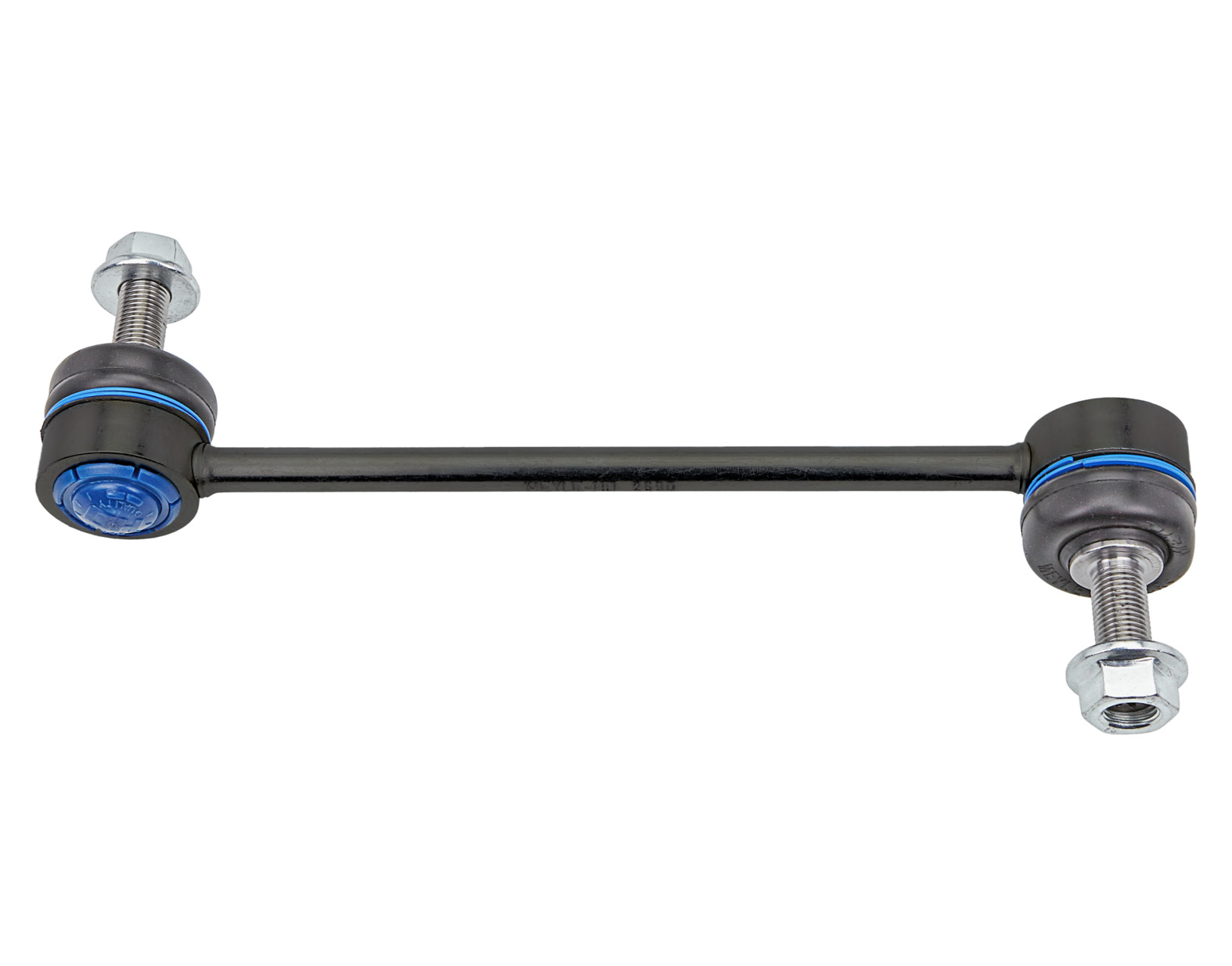 MEYLE Stang/led, stabilisator 53160600031hd for JEEP LAND ROVER JAGUAR