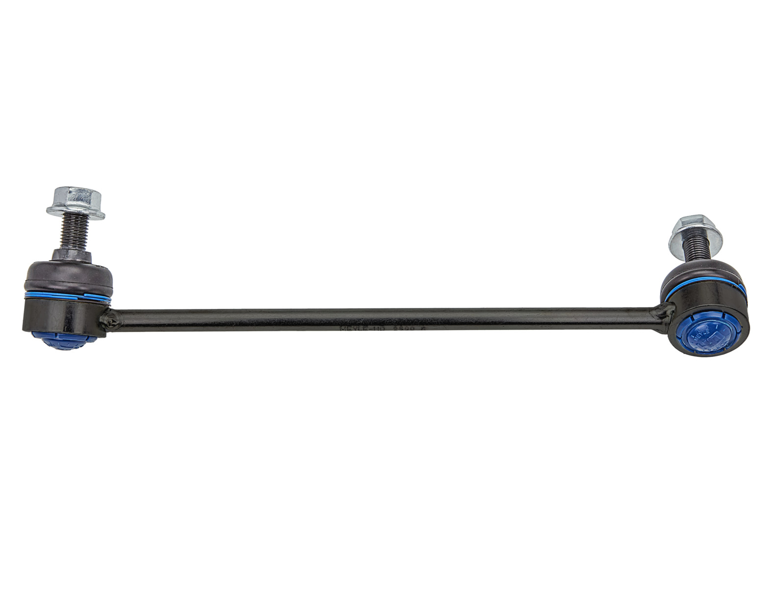 MEYLE Stang/led, stabilisator 0160600111hd venstre foraksel for MERCEDES-BENZ
