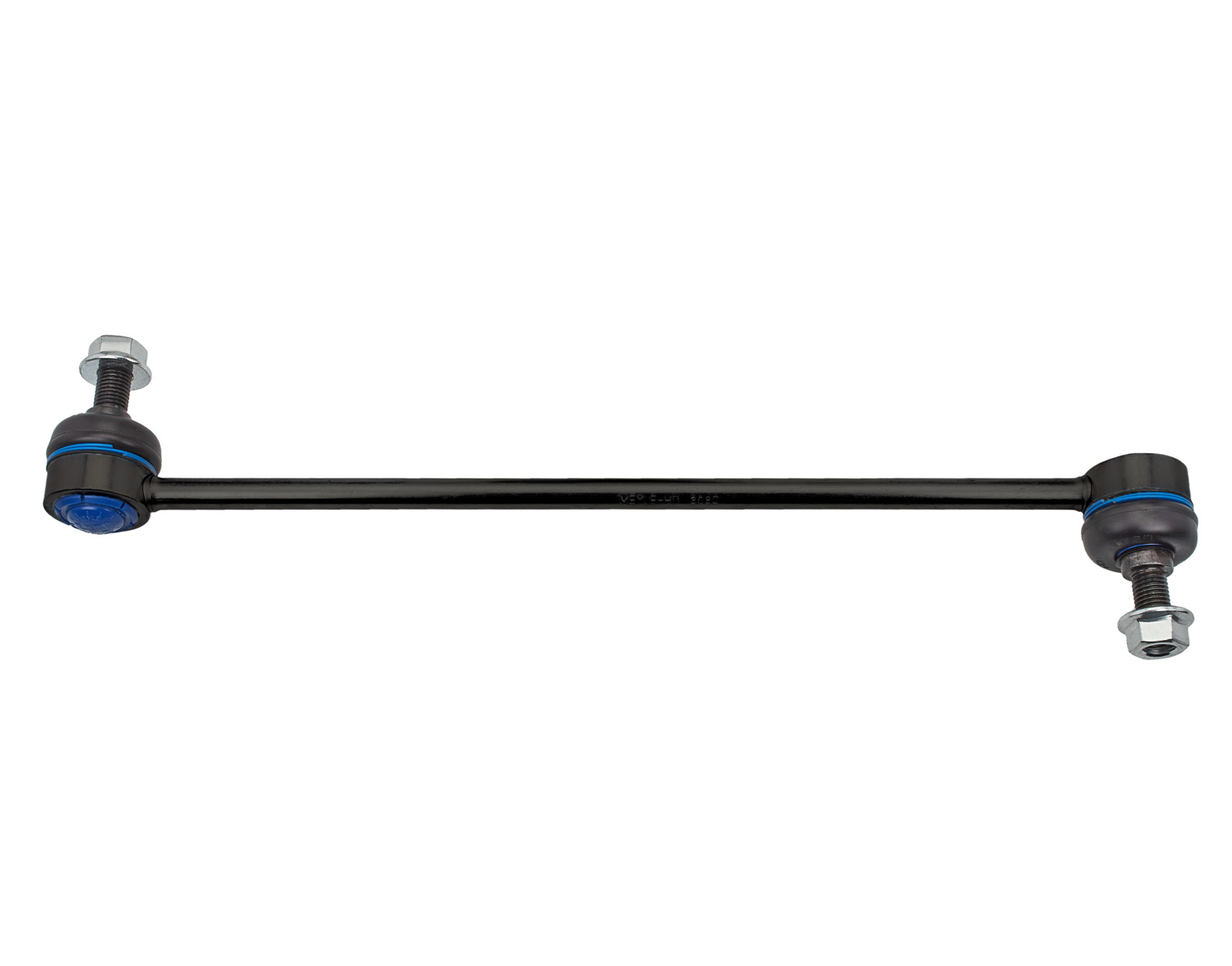 MEYLE Stang/led, stabilisator 11160600041hd venstre foraksel for DS LEXUS