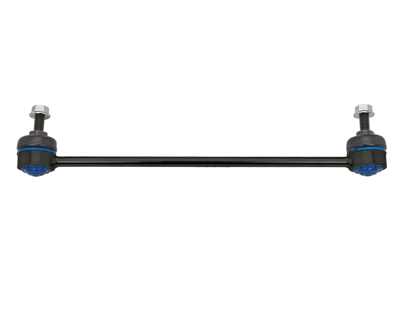 MEYLE Stang/led, stabilisator 3160600107hd venstre foraksel for MINI