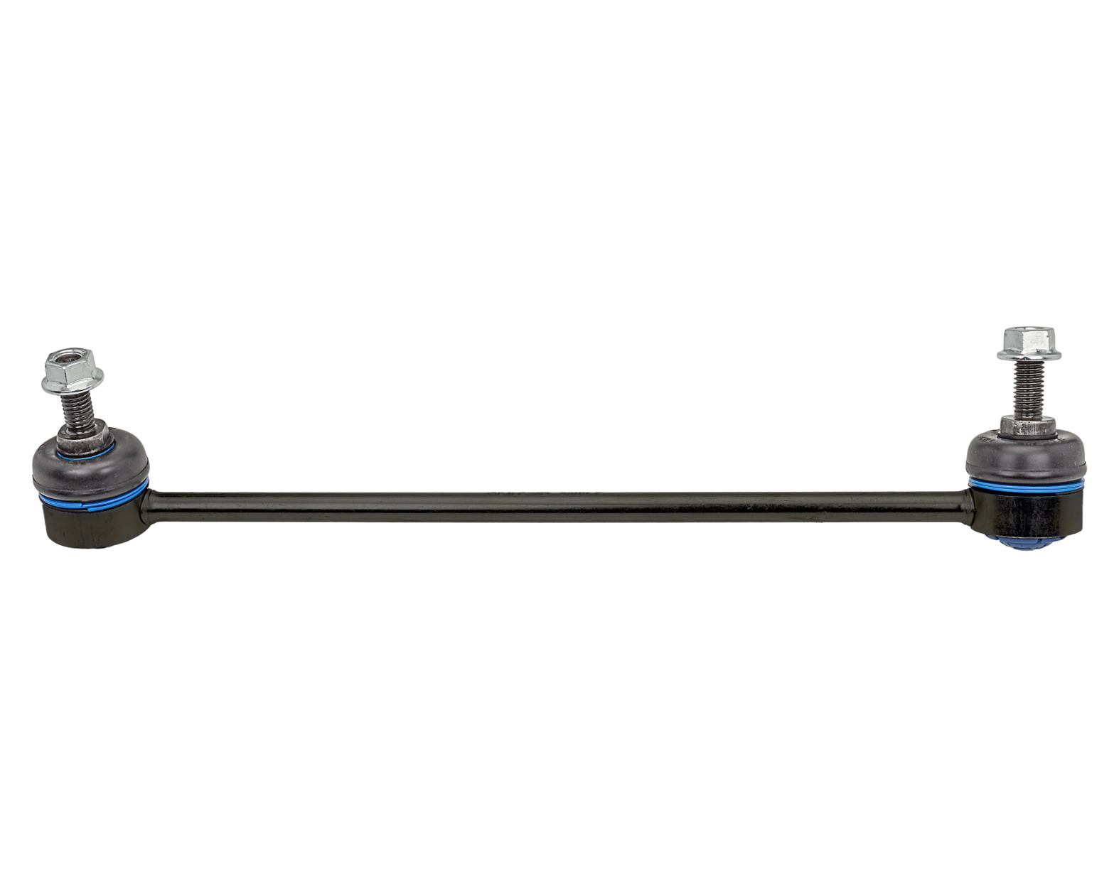 MEYLE Stang/led, stabilisator 31160600077hd venstre foraksel for HONDA