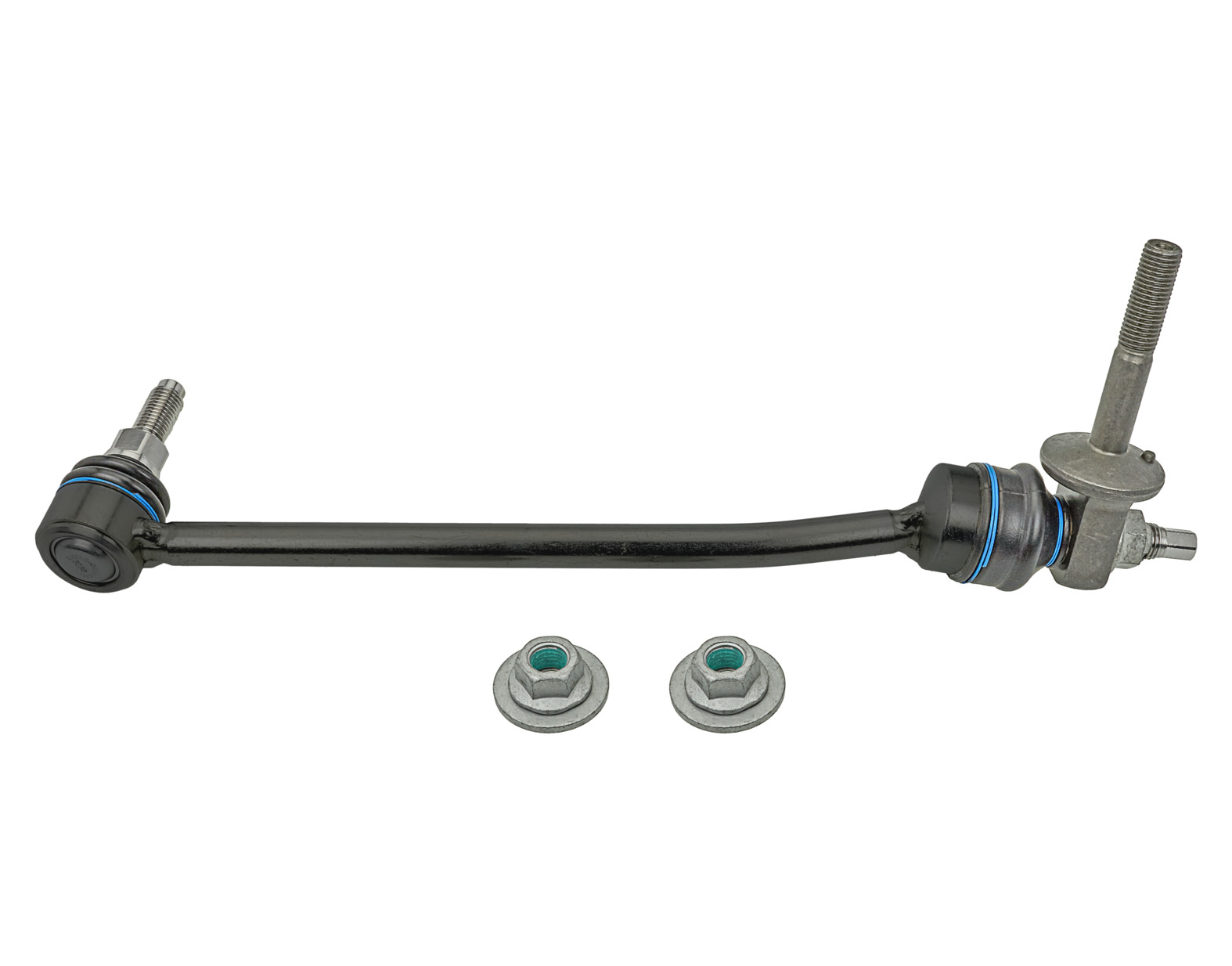 MEYLE Stang/led, stabilisator 016 035 0060 højre foraksel for MERCEDES-BENZ