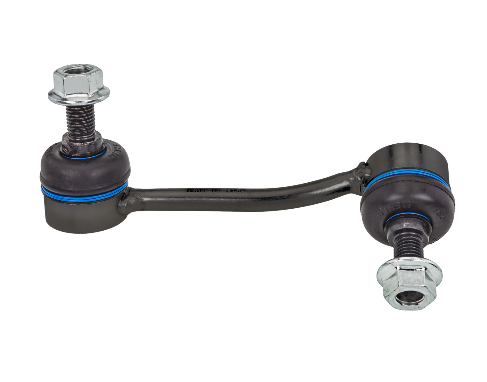 MEYLE Stang/led, stabilisator 0160600038hd venstre foraksel for MERCEDES-BENZ VW