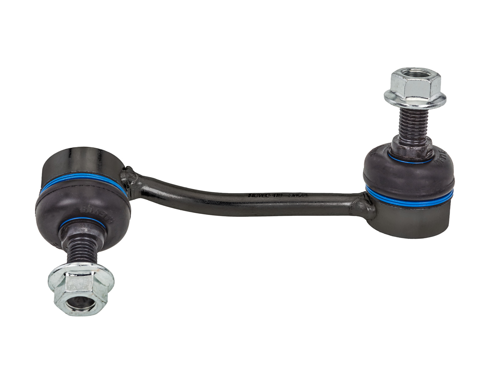 MEYLE Stang/led, stabilisator 0160600039hd højre foraksel for MERCEDES-BENZ VW
