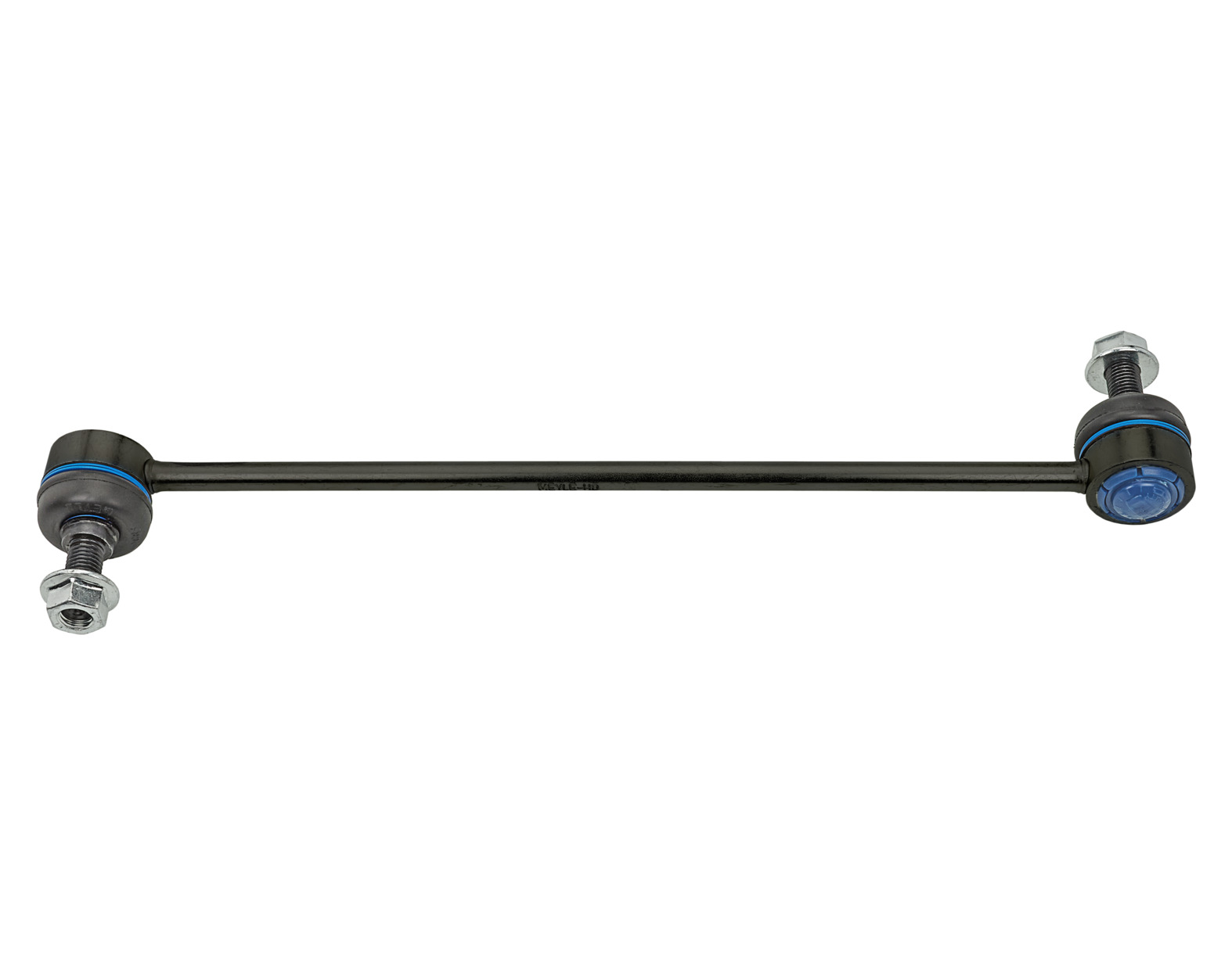 MEYLE Stang/led, stabilisator 28160600043hd venstre foraksel for KIA