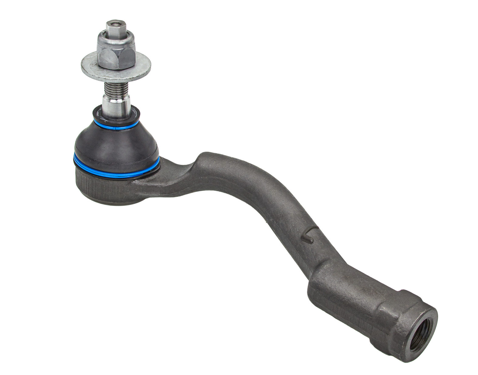 MEYLE Sporstangkugle 28160200033hd venstre foraksel for KIA