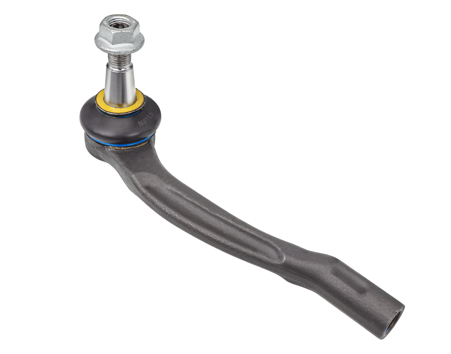 MEYLE Sporstangkugle 0160200067hd venstre foraksel for MERCEDES-BENZ