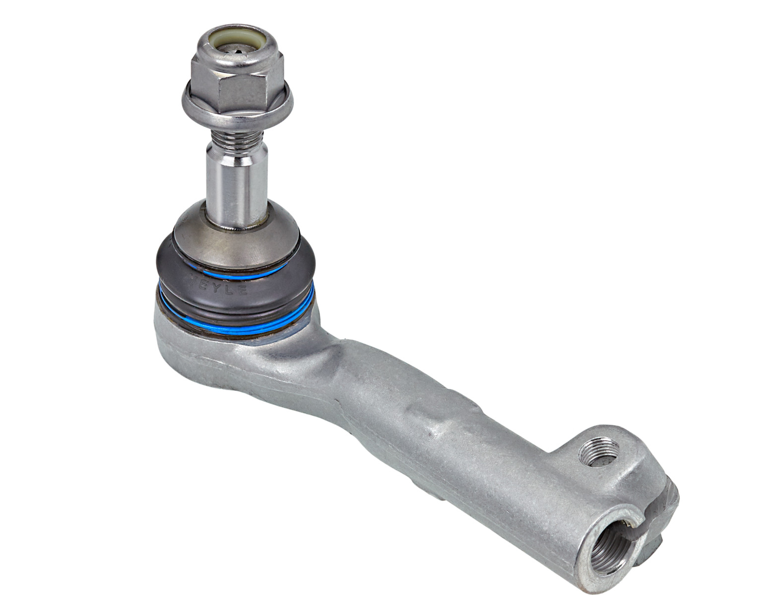 MEYLE Sporstangkugle 3160200049hd venstre foraksel for BMW