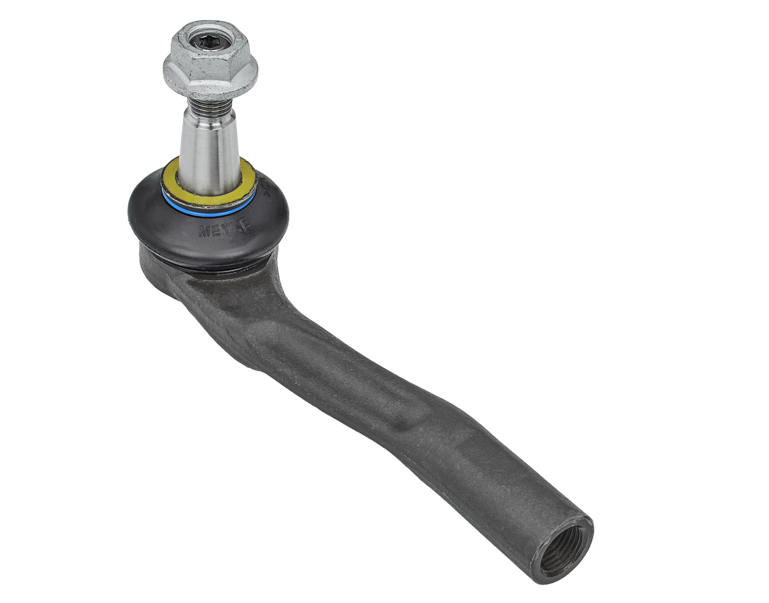 MEYLE Sporstangkugle 0160200069hd venstre foraksel for MERCEDES-BENZ