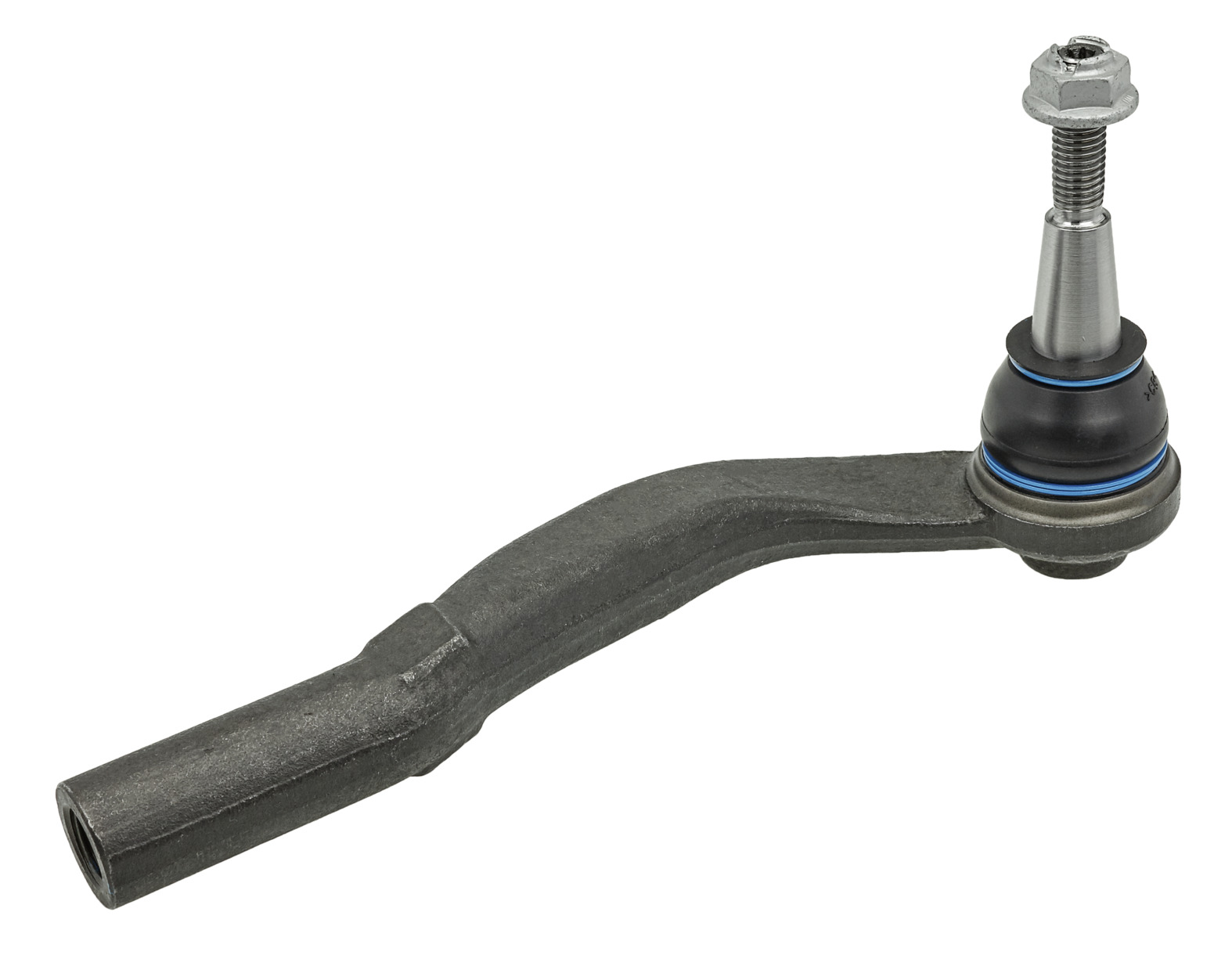 MEYLE Sporstangkugle 5160200034hd højre foraksel for VOLVO POLESTAR