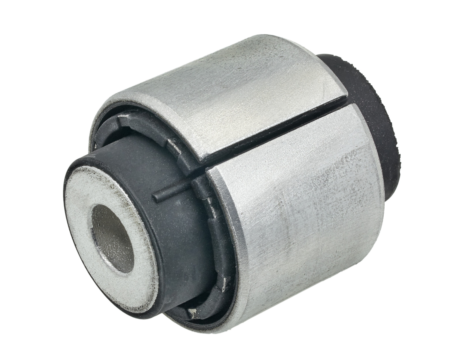 MEYLE Ophæng, bærearm 3147100043 midten for BMW