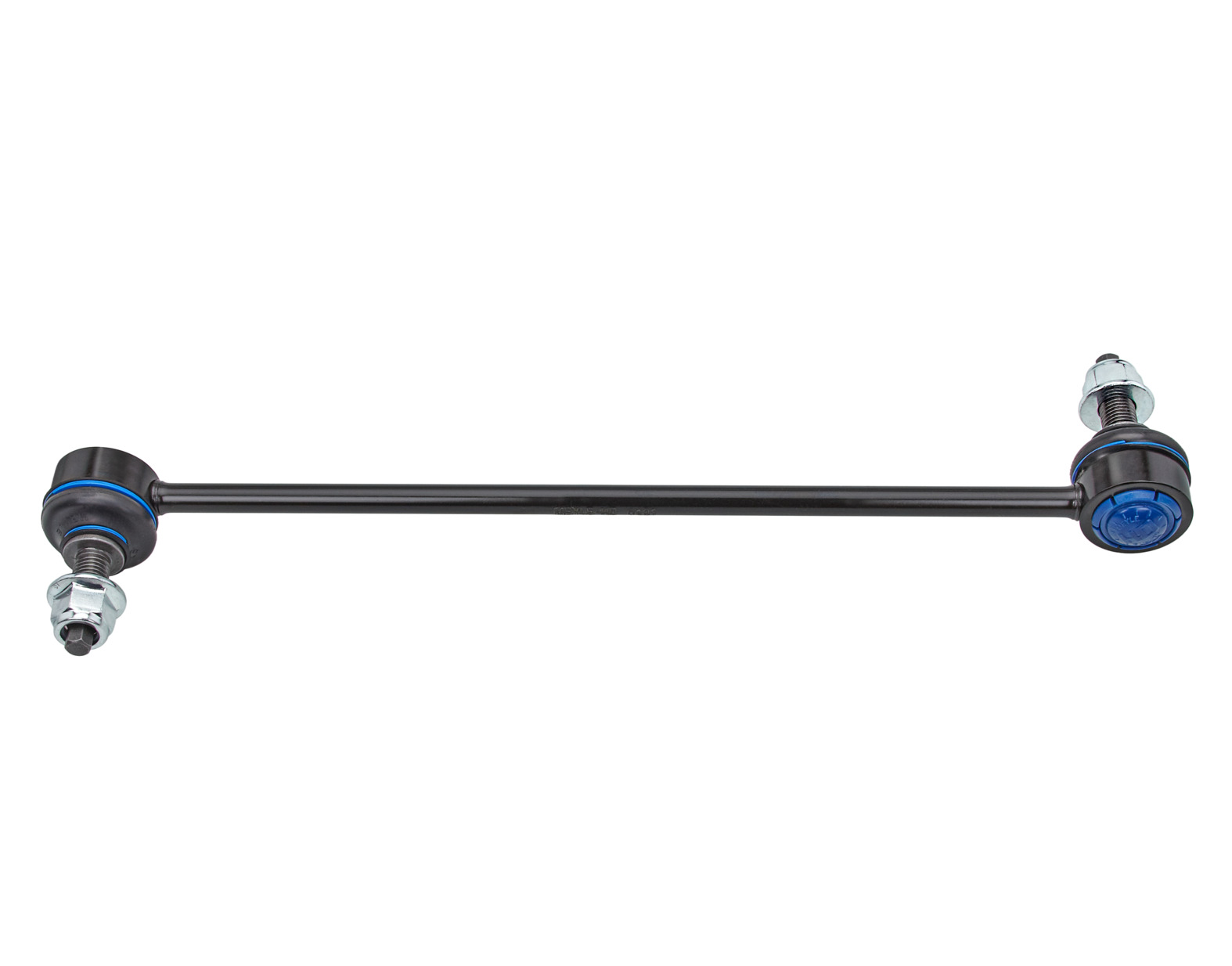 MEYLE Stang/led, stabilisator 0160600114hd venstre foraksel for MERCEDES-BENZ