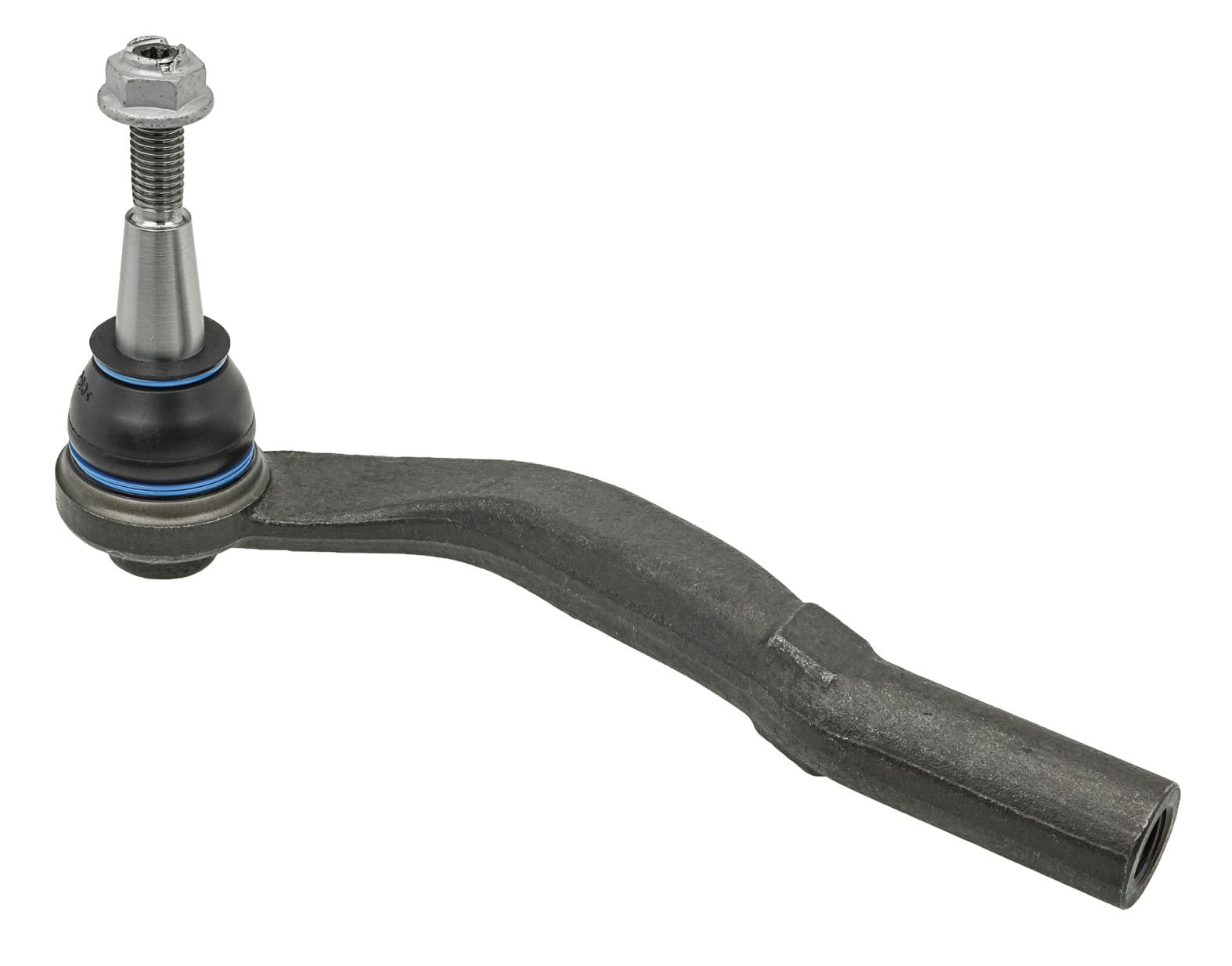 MEYLE Sporstangkugle 5160200033hd venstre foraksel for VOLVO POLESTAR