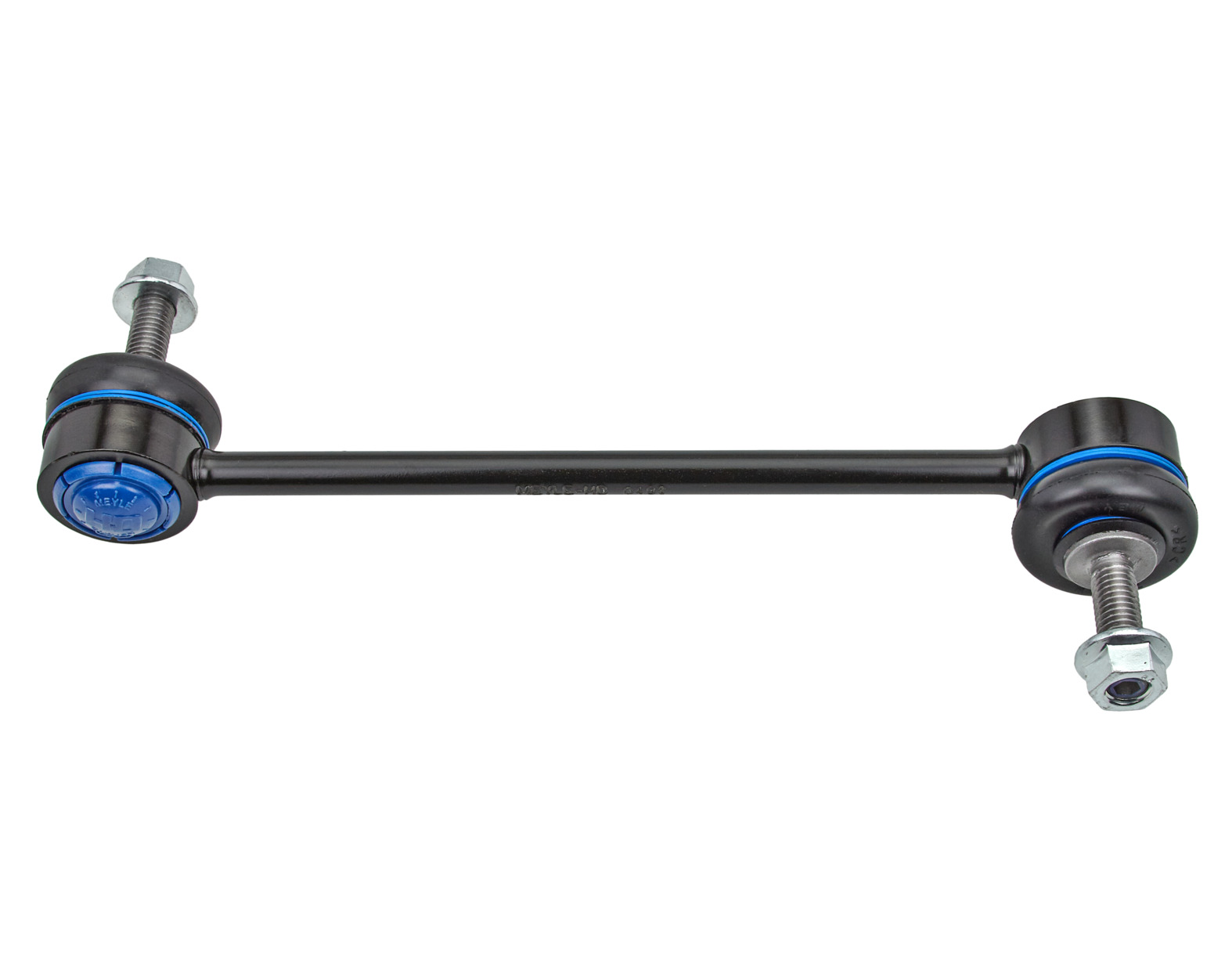 MEYLE Stang/led, stabilisator 18160600007hd venstre foraksel for JAGUAR