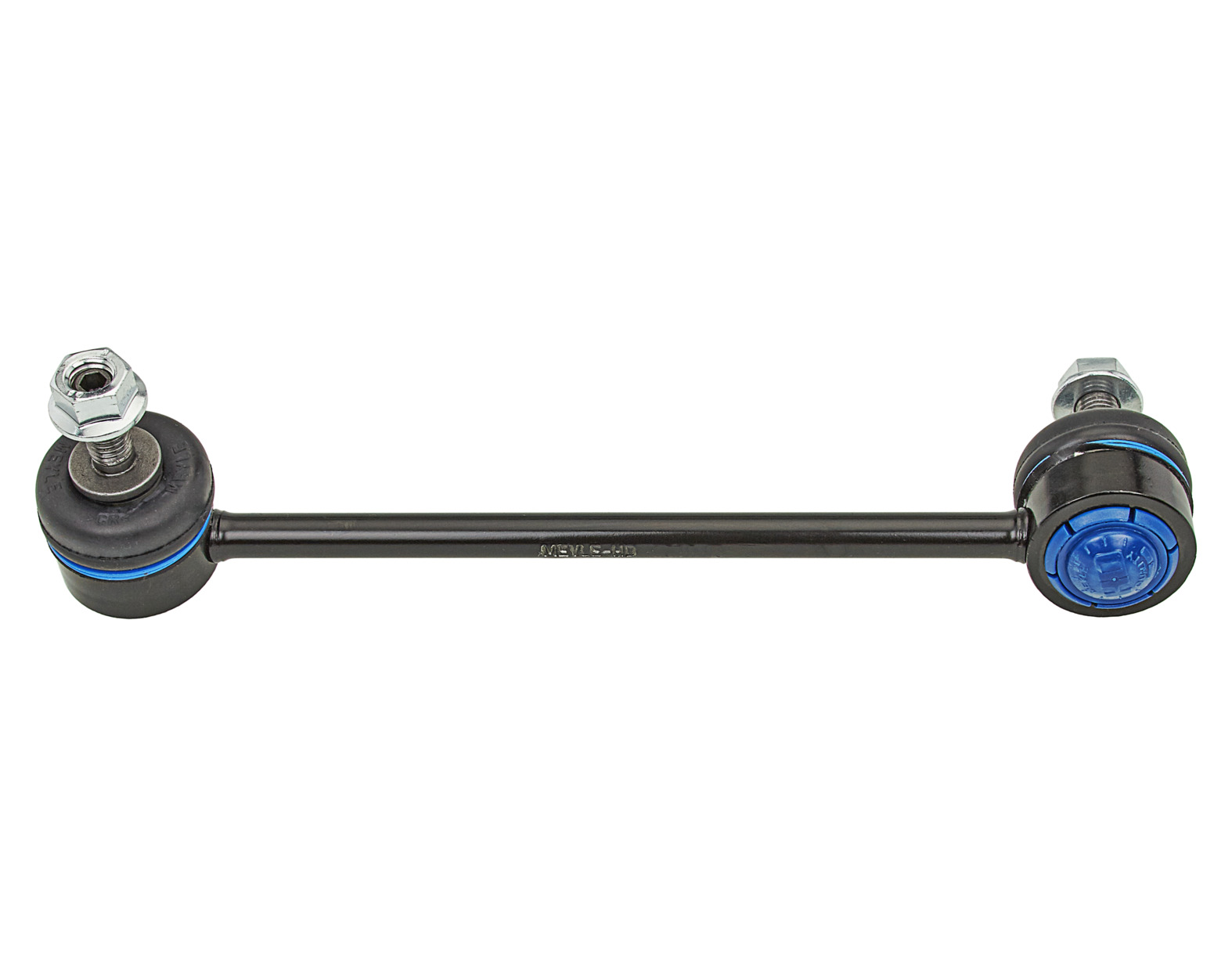 MEYLE Stang/led, stabilisator 18160600008hd Bagaksel højre for JAGUAR