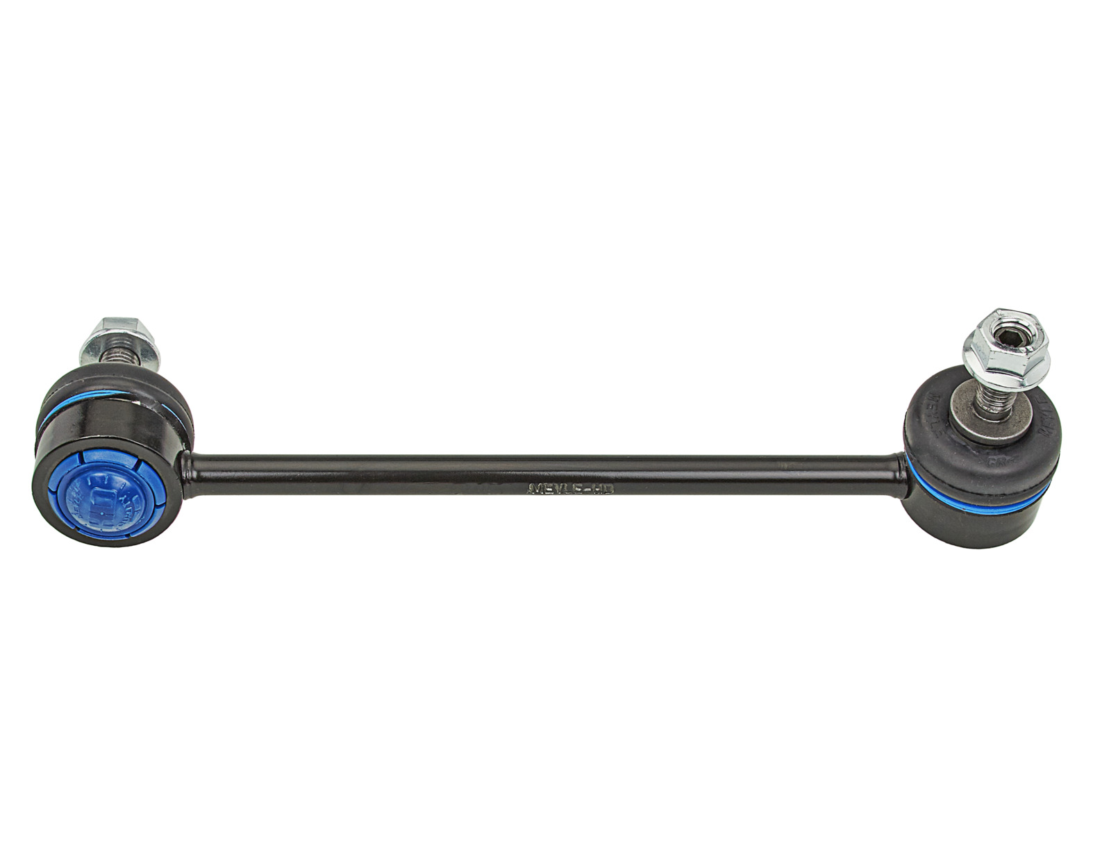 MEYLE Stang/led, stabilisator 18160600009hd Bagaksel venstre for JAGUAR