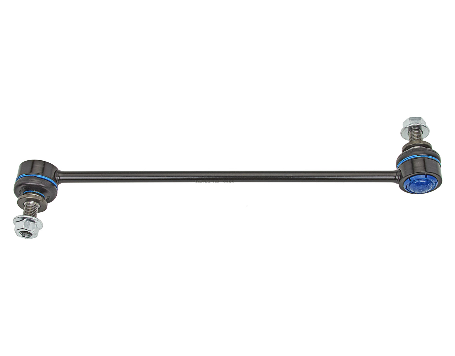 MEYLE Stang/led, stabilisator 30-16 060 0050/HD venstre foraksel for LEXUS SUZUKI TOYOTA