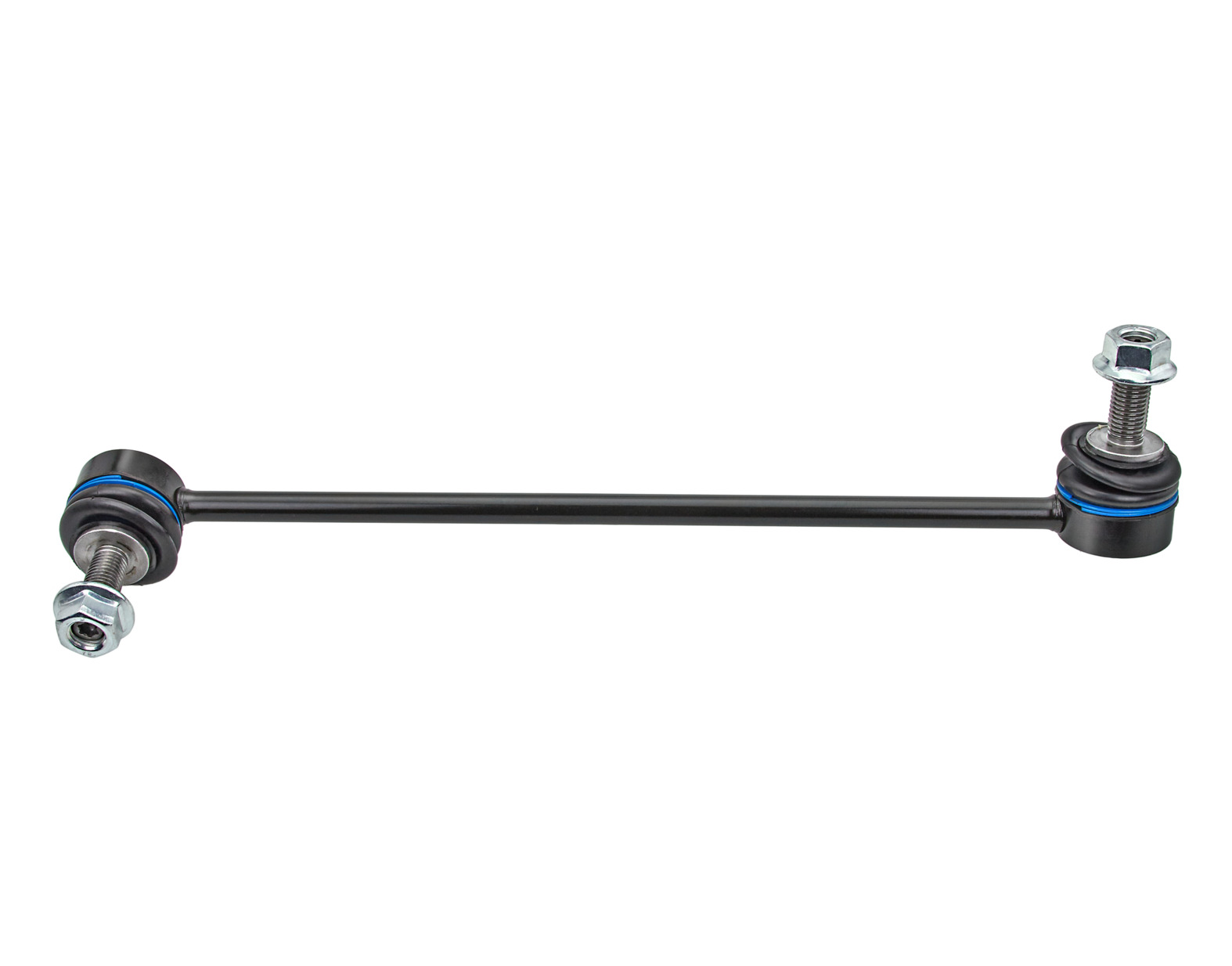 MEYLE Stang/led, stabilisator 3160600103hd venstre foraksel for BMW