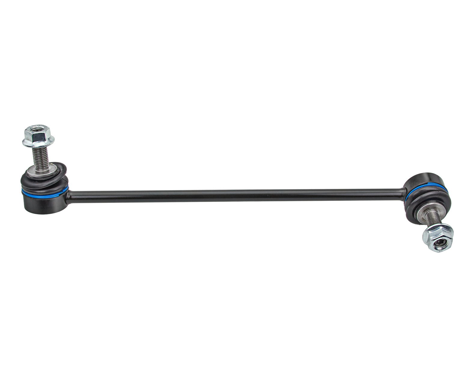 MEYLE Stang/led, stabilisator 316 060 0104/HD højre foraksel for BMW