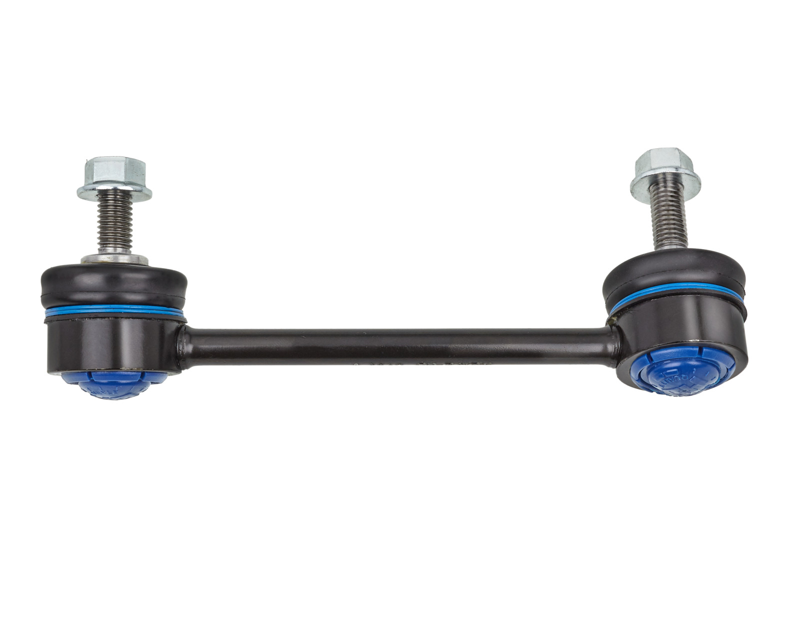 MEYLE Stang/led, stabilisator 3160600108hd Bagaksel højre for MINI
