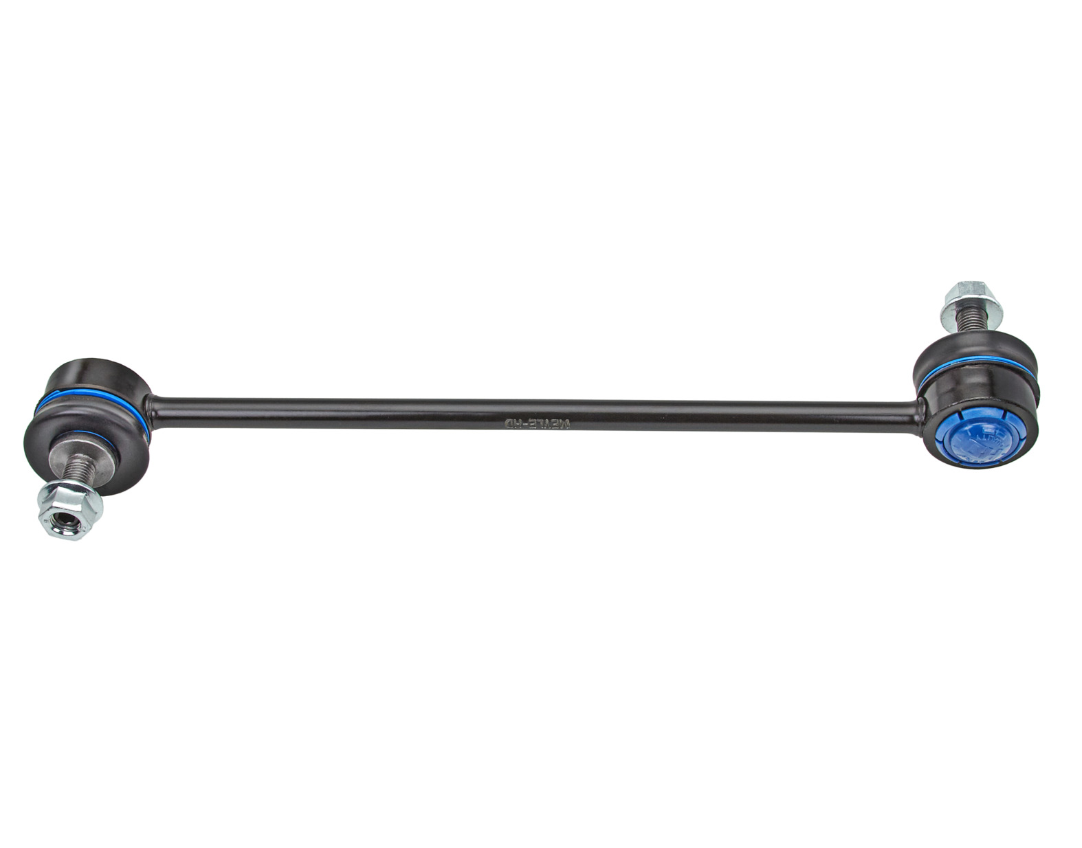MEYLE Stang/led, stabilisator 35160600047hd venstre foraksel for MAZDA
