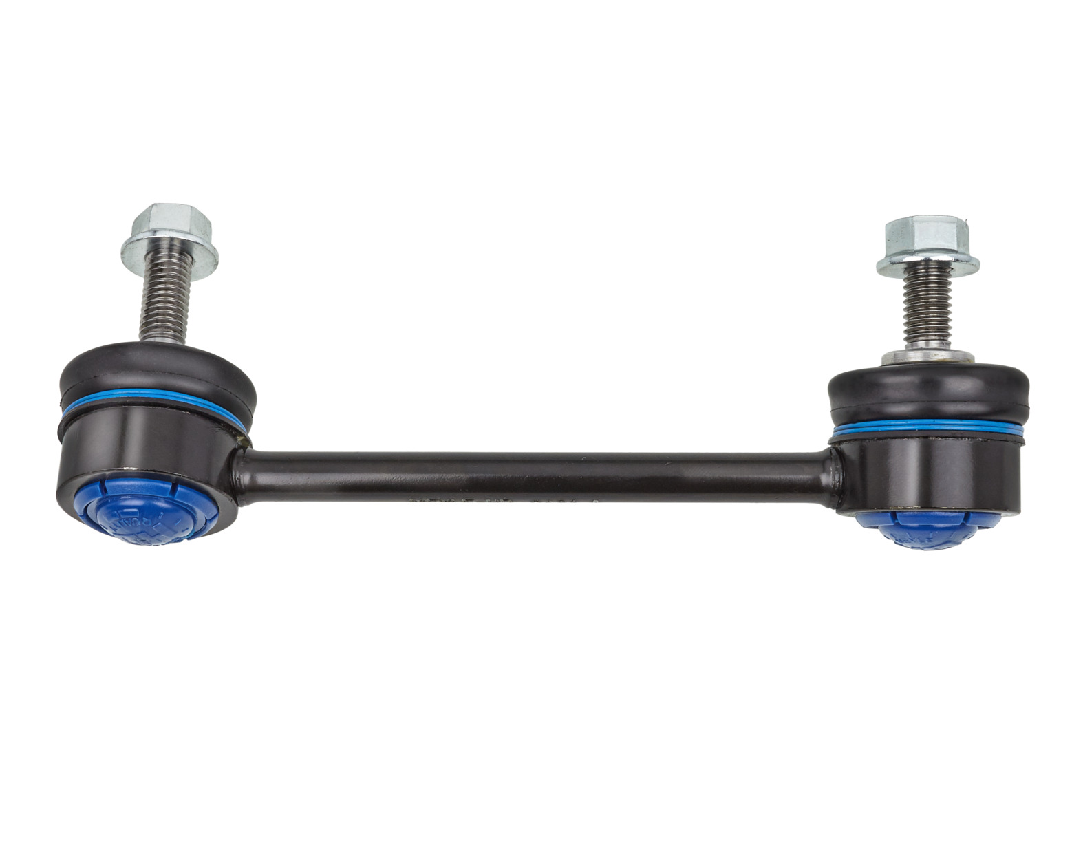 MEYLE Stang/led, stabilisator 3160600109hd Bagaksel venstre for MINI