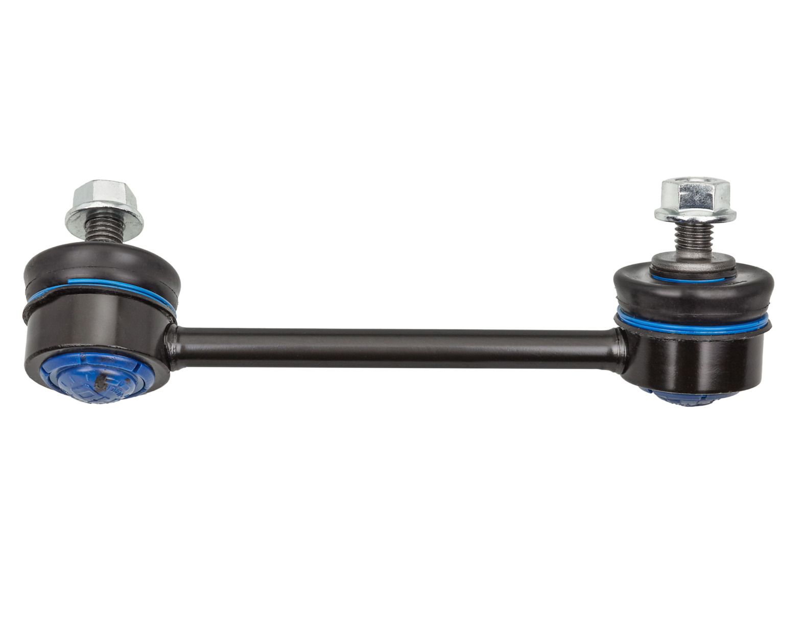 MEYLE Stang/led, stabilisator 35160600045hd Bagaksel venstre for MAZDA