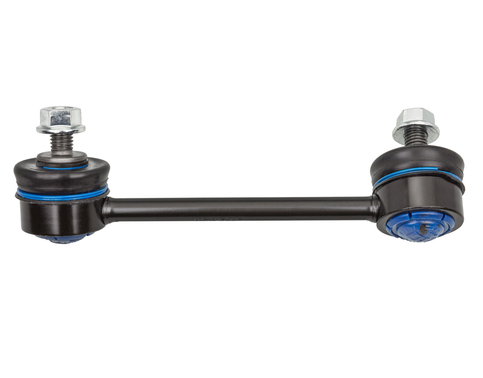 MEYLE Stang/led, stabilisator 35160600046hd Bagaksel højre for MAZDA