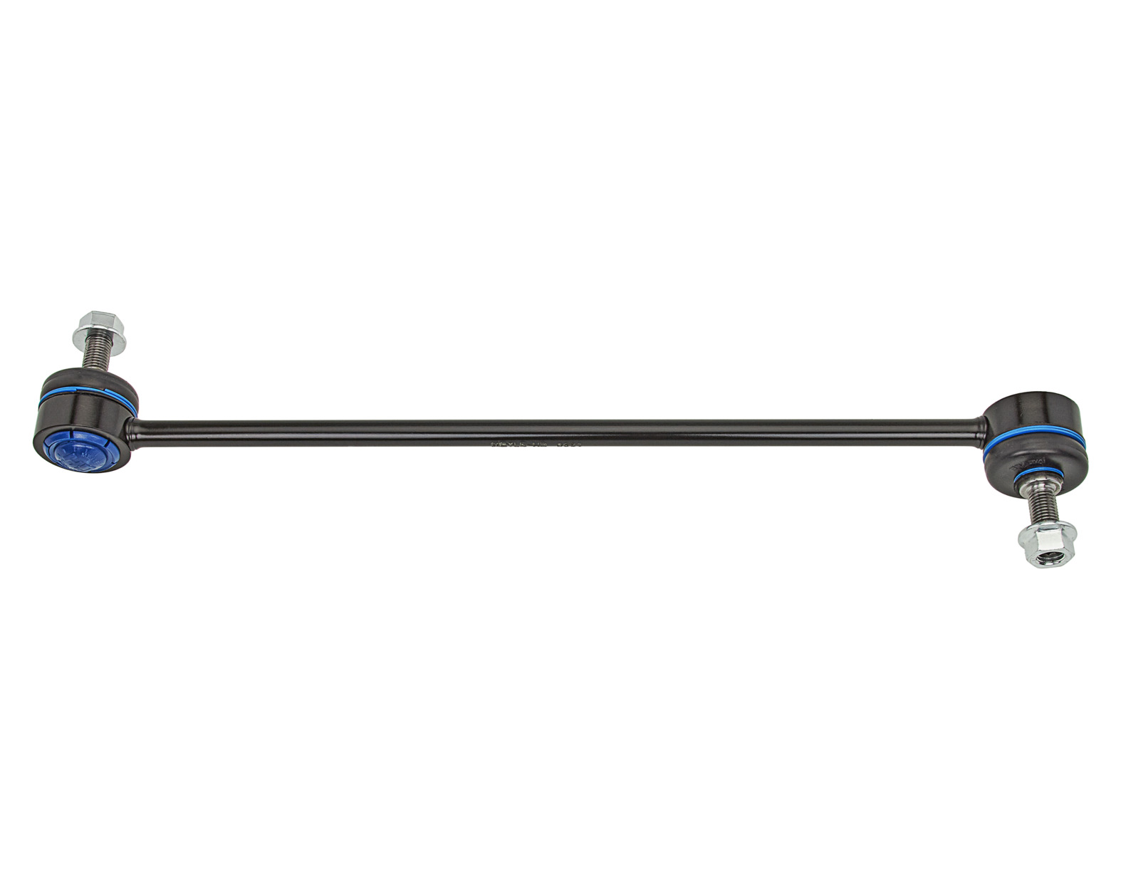 MEYLE Stang/led, stabilisator 33160600015hd venstre foraksel for SUZUKI