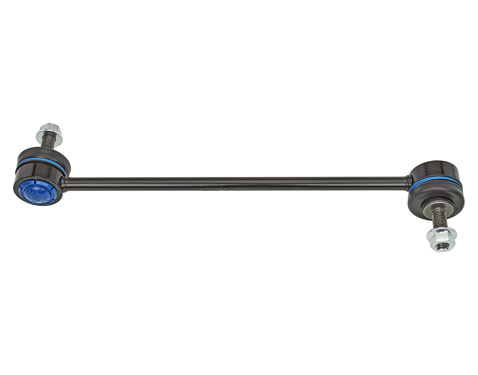 MEYLE Stang/led, stabilisator 35160600049hd venstre foraksel for MAZDA