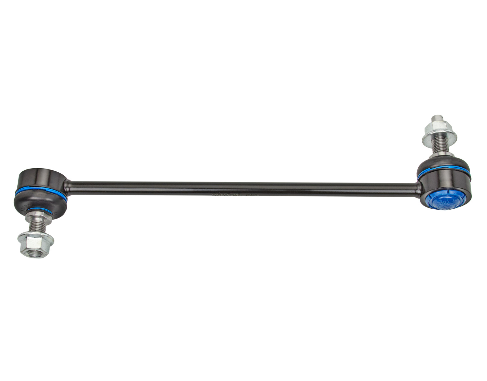 MEYLE Stang/led, stabilisator 37160600058hd venstre foraksel for HYUNDAI