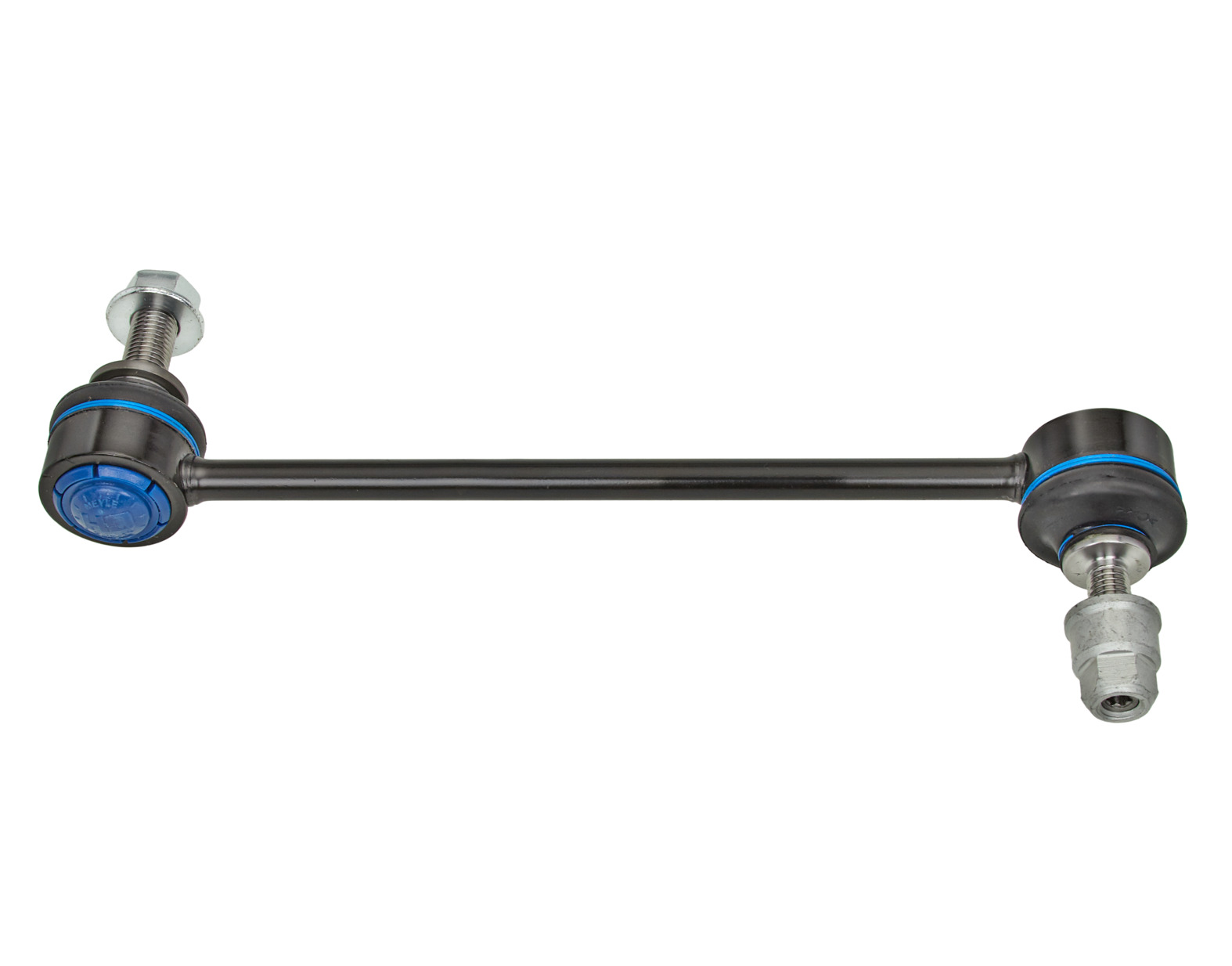 MEYLE Stang/led, stabilisator 4160600026hd Bagaksel venstre for PORSCHE