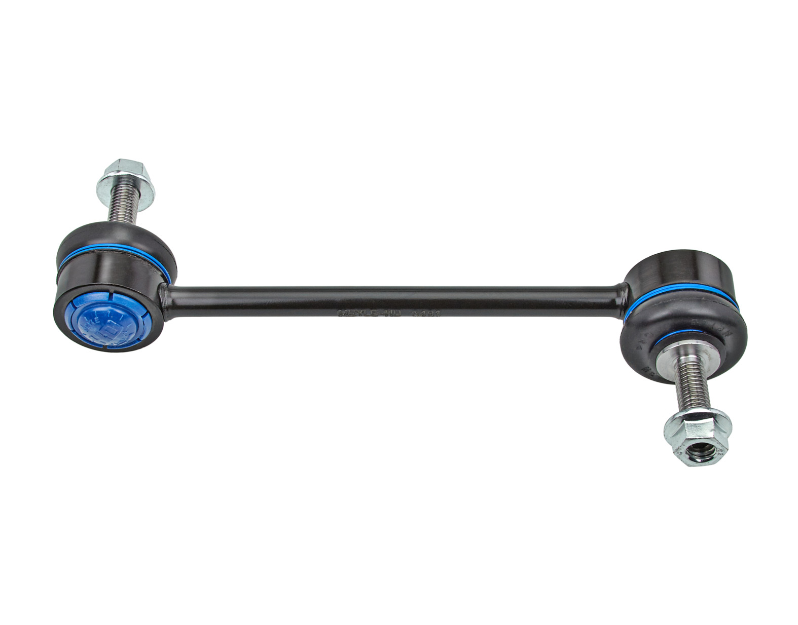 MEYLE Stang/led, stabilisator 53160600032hd Bagaksel venstre for LAND ROVER JAGUAR