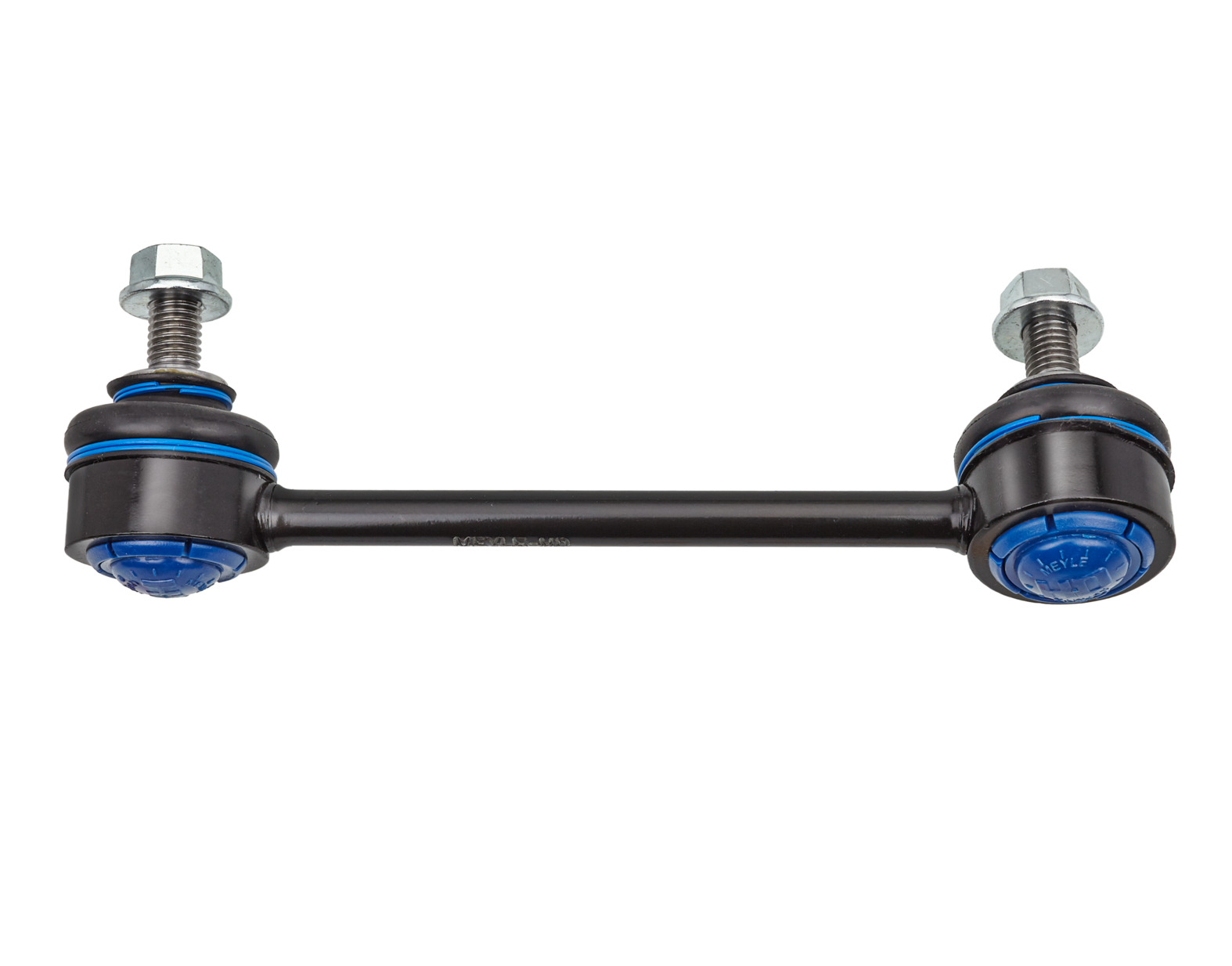 MEYLE Stang/led, stabilisator 53160600033hd Bagaksel venstre for LAND ROVER