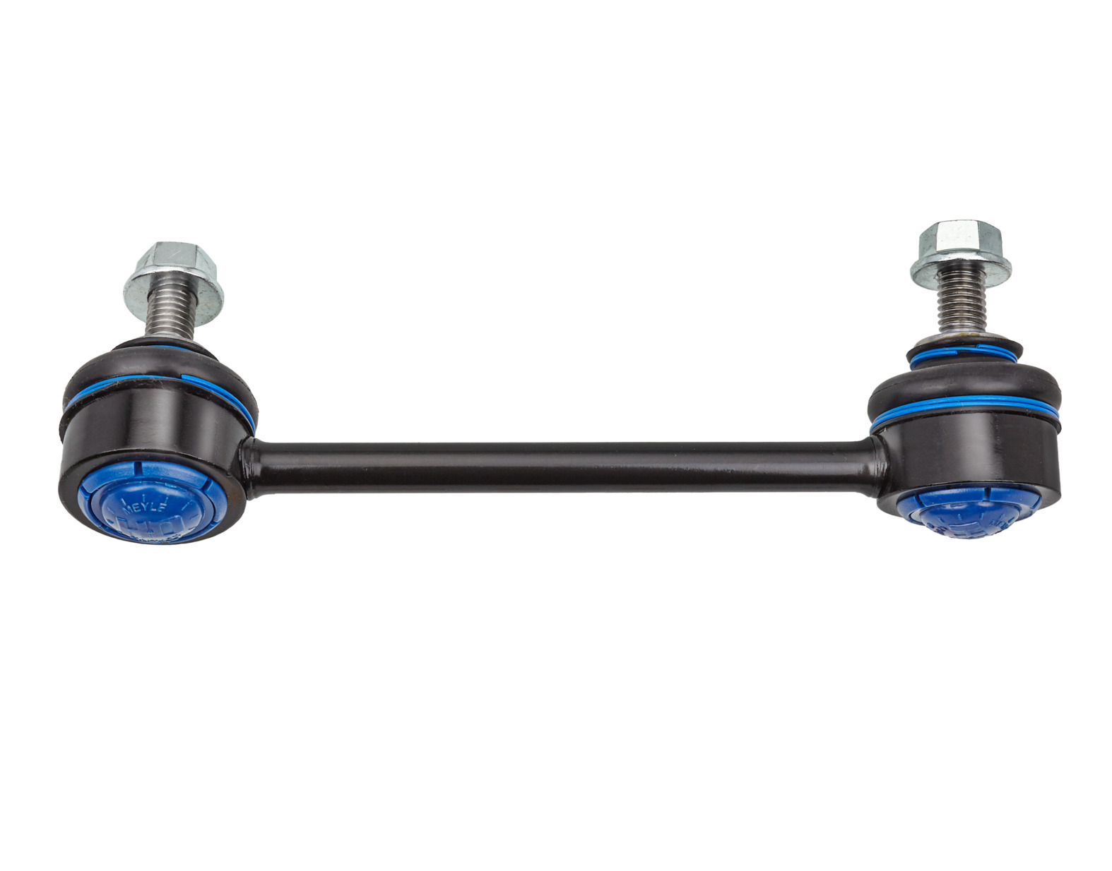 MEYLE Stang/led, stabilisator 53160600034hd Bagaksel højre for LAND ROVER