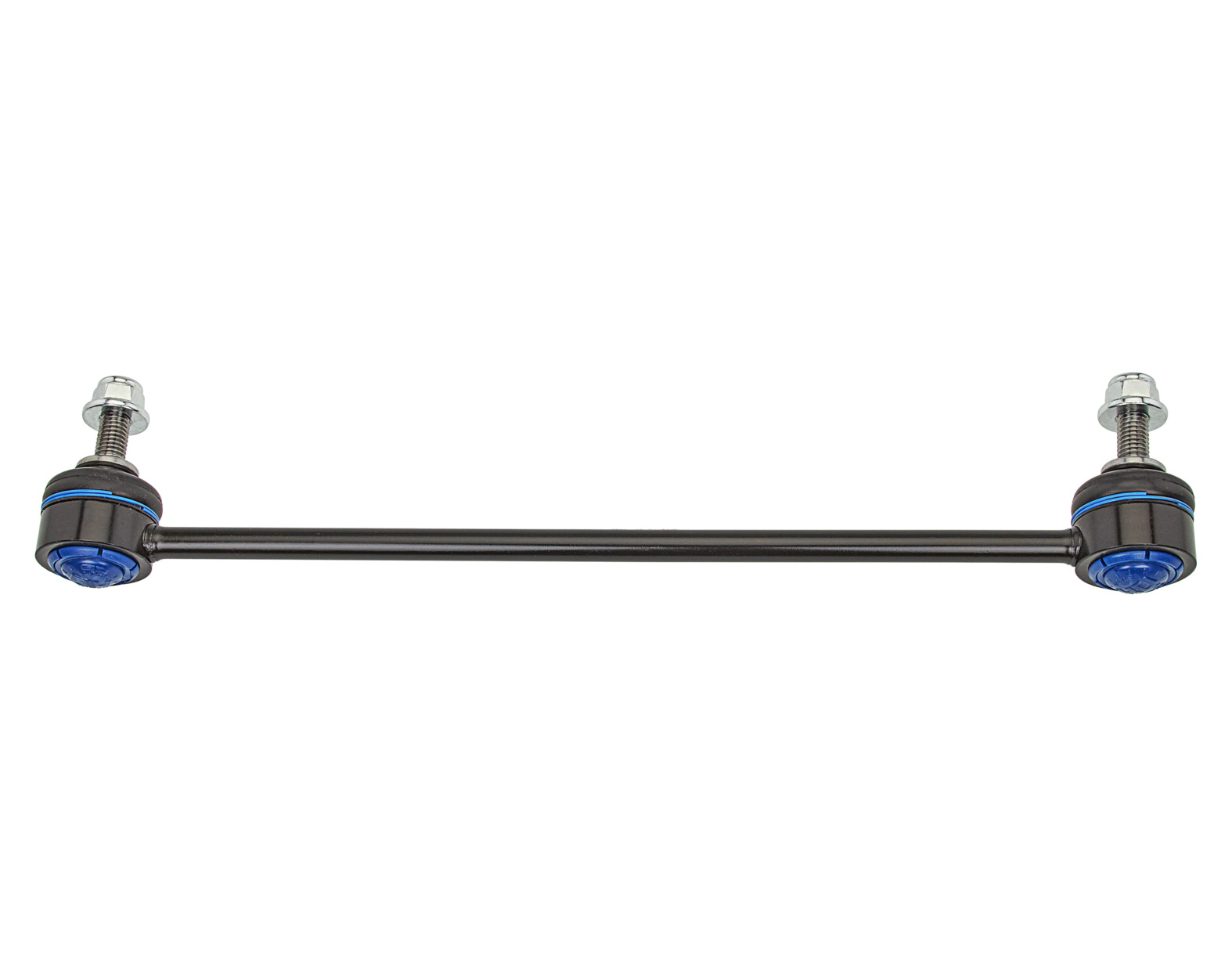 MEYLE Stang/led, stabilisator 53160600035hd venstre foraksel for LAND ROVER