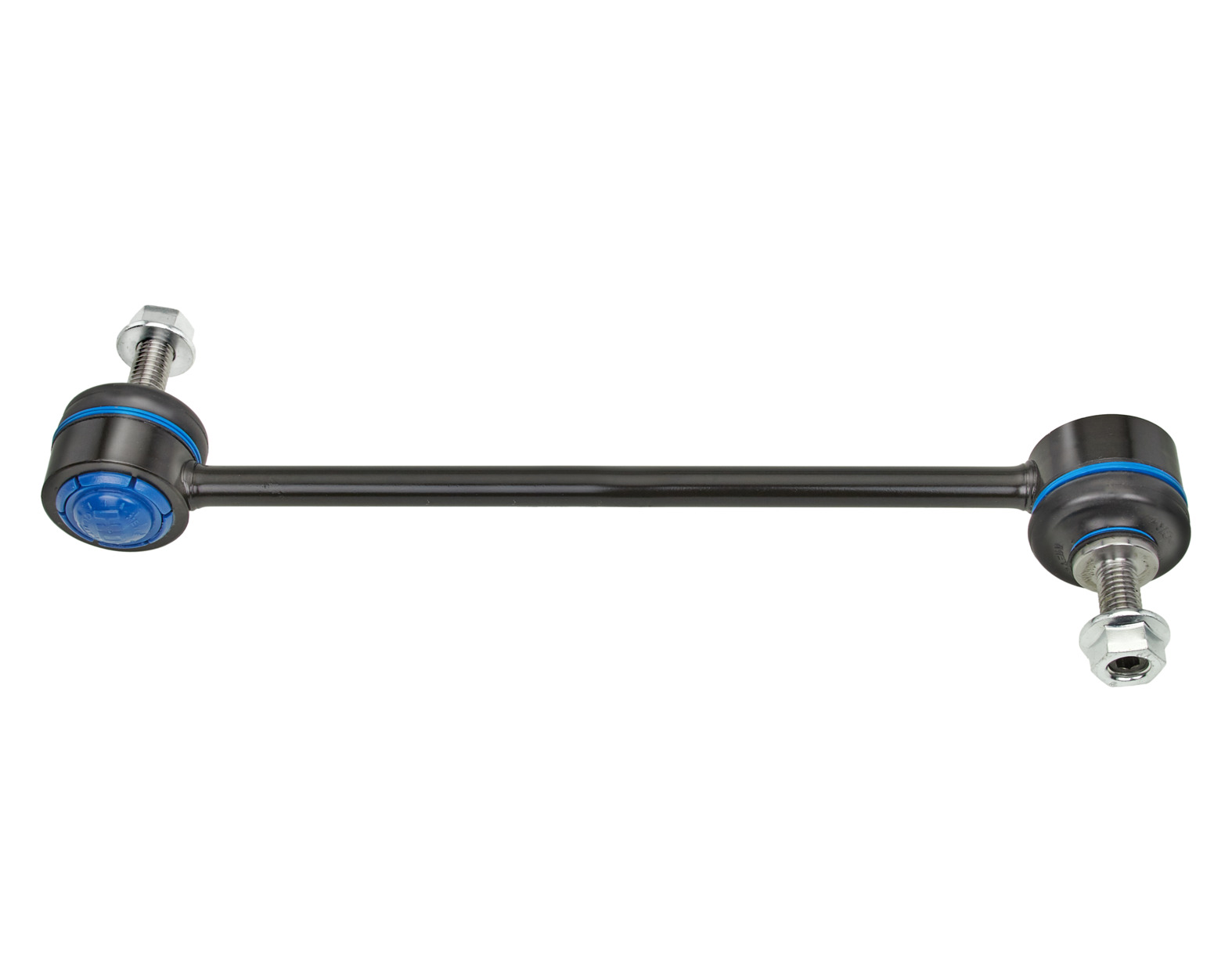 MEYLE Stang/led, stabilisator 6160600041hd venstre foraksel for OPEL GENERAL MOTORS