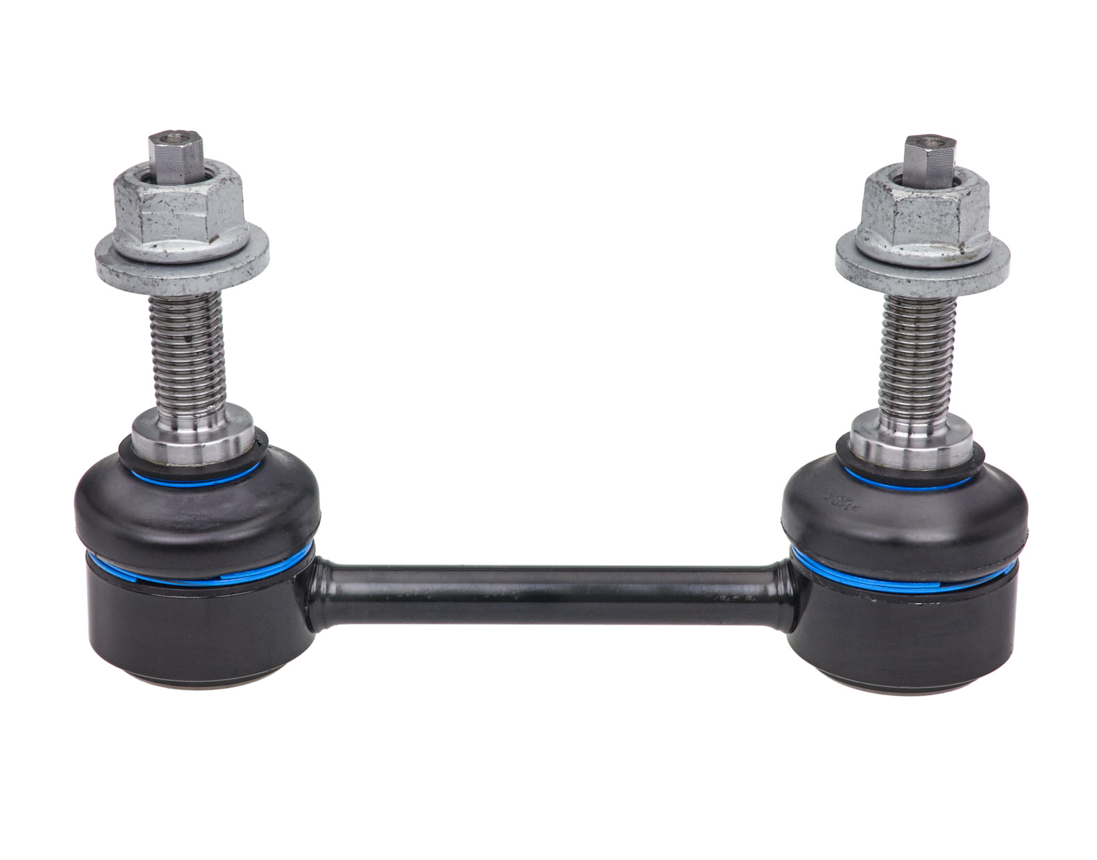MEYLE Stang/led, stabilisator 57160600015hd Bagaksel venstre for JEEP
