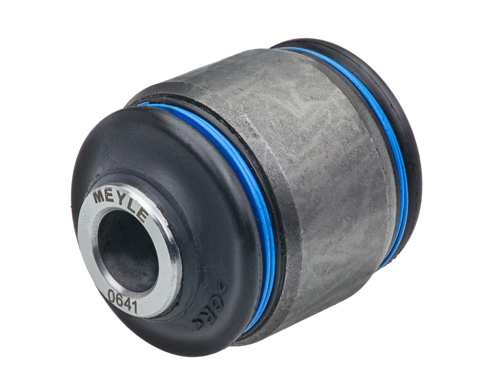 MEYLE Ophæng, aksel 34-16 010 0006 Bagaksel højre for SUBARU